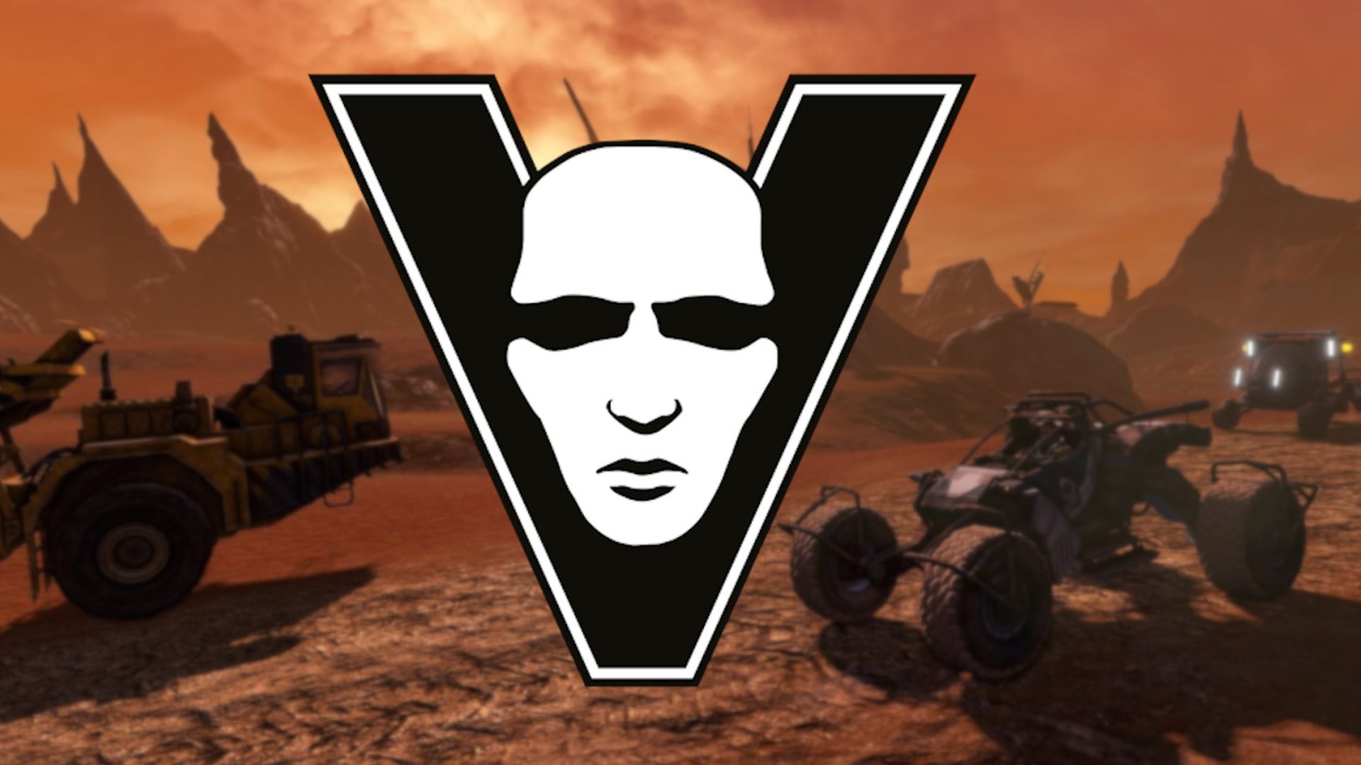 Volition se despide de sus fans tras cerrar después de 30 años con un sincero mensaje