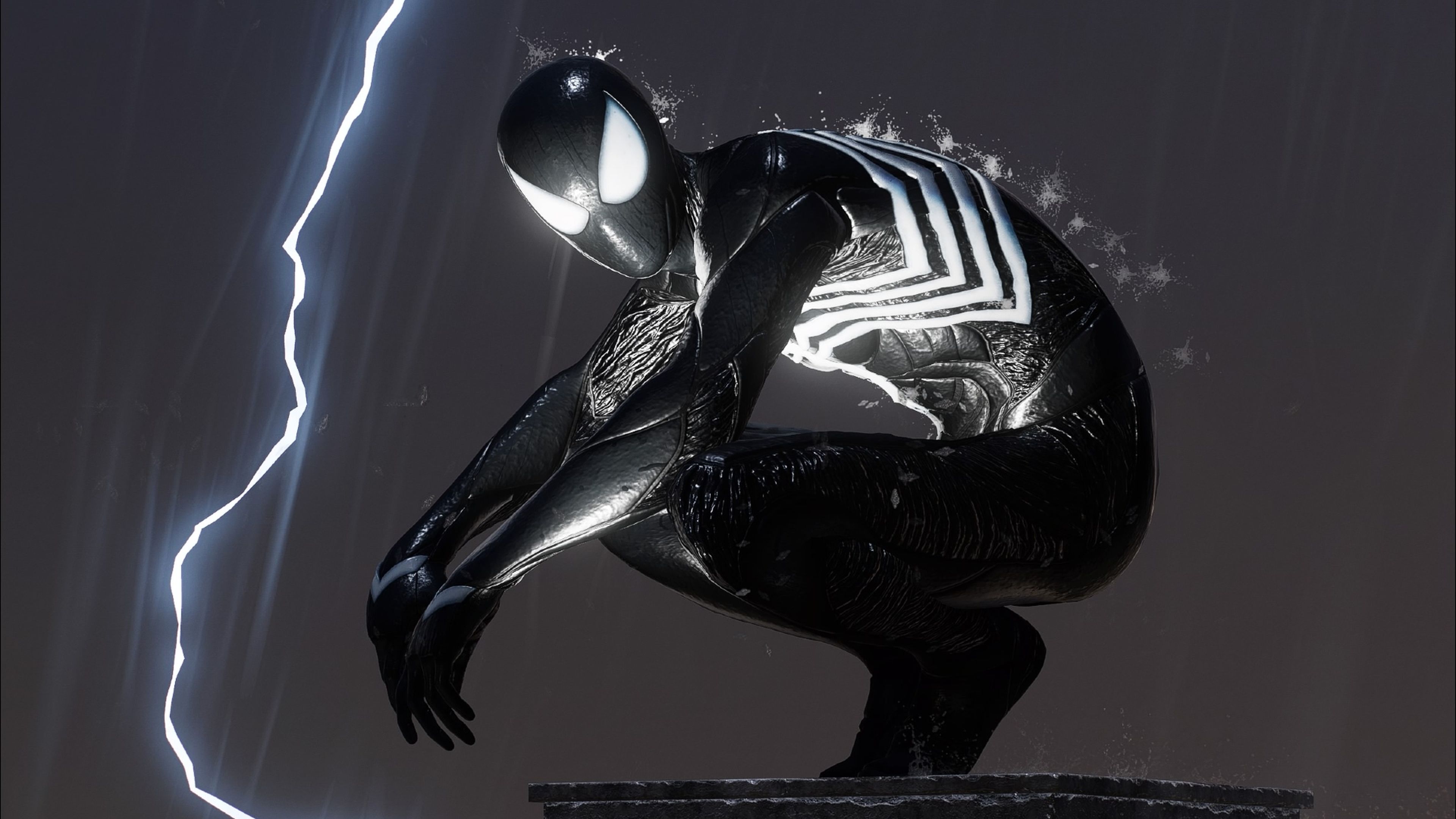Review: Spider-Man 2 en PS5, ¿uno de los mejores juegos del año