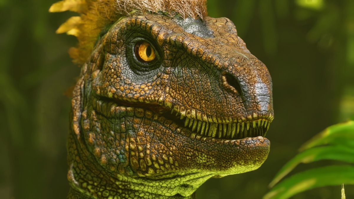 Está en Game Pass y en PS5: es "Minecraft con dinosaurios" y lleva años arrasando