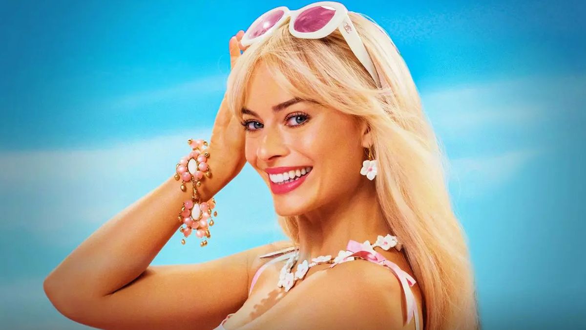 Barbie tiene otra película en camino, pero aparca la versión real de Margot Robbie para saltar a la animación