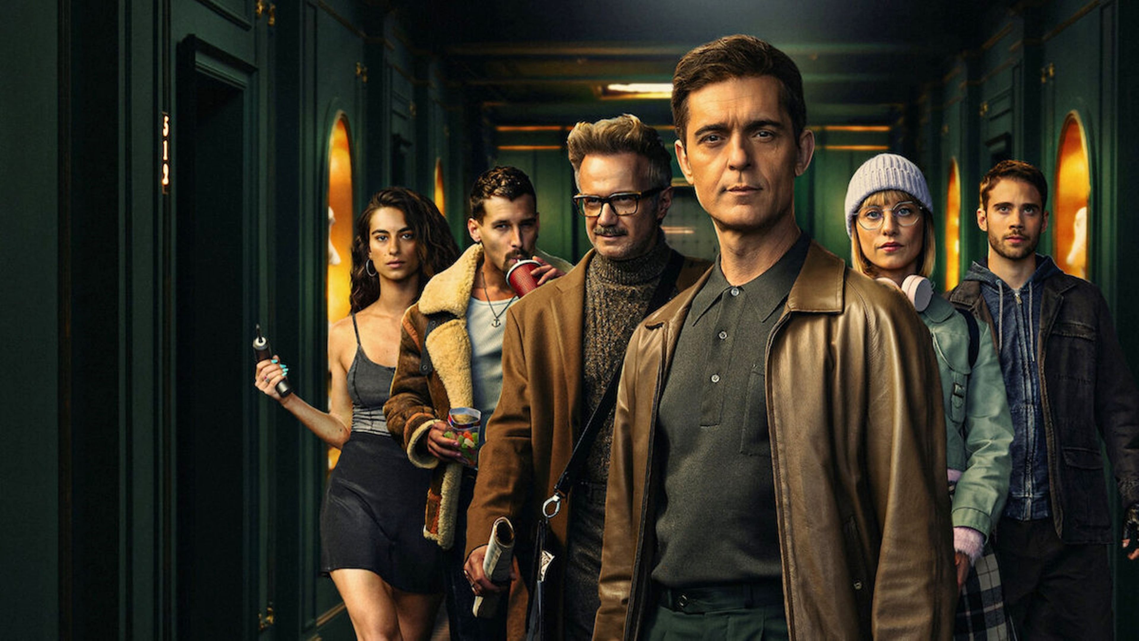Pel culas Y Series De Estreno En Netflix HBO Max Prime Video Y pel-culas-y-series-de-estreno-en-netflix-hbo-max-prime-video-y