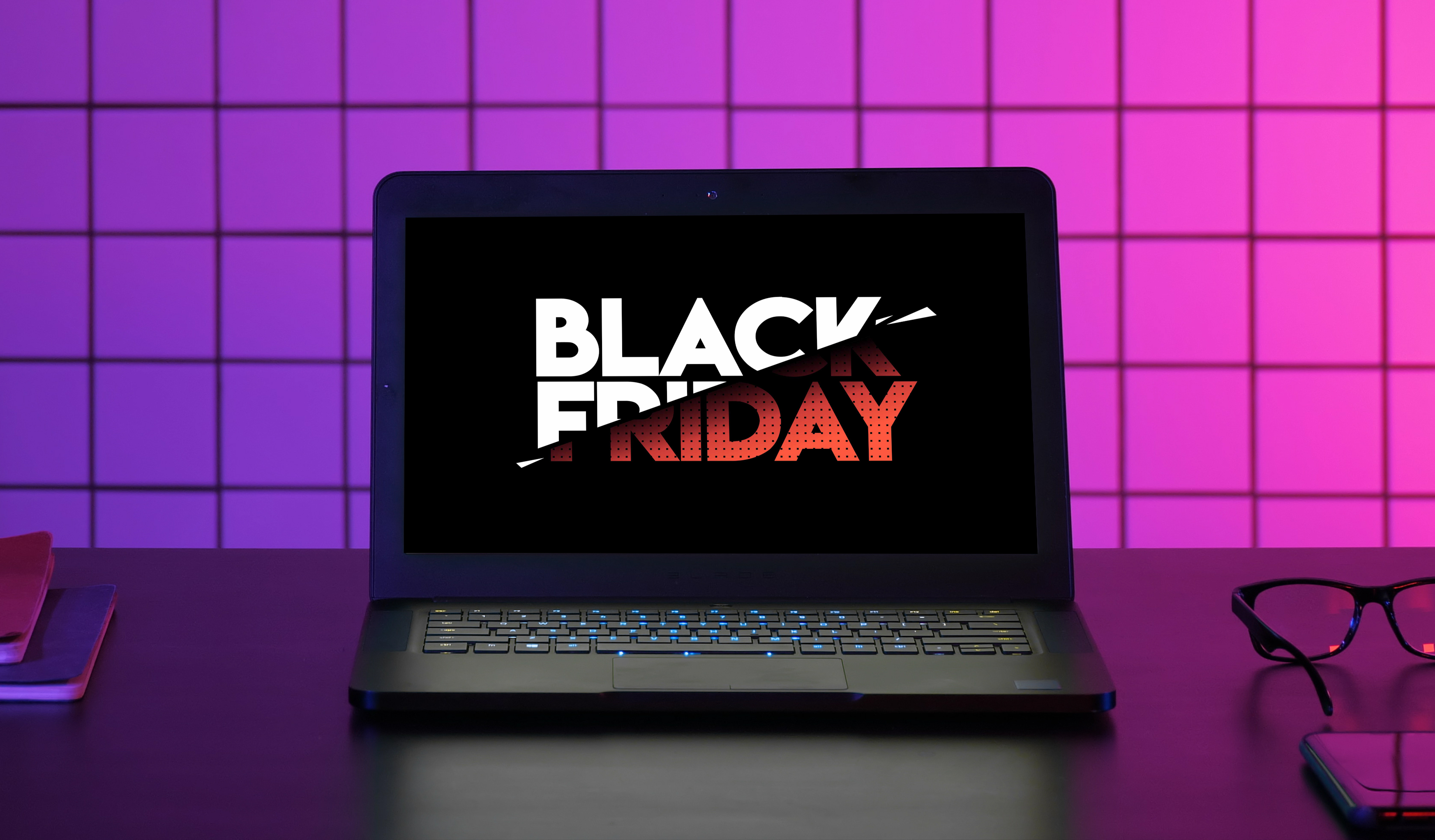 Ofertas en cheap amazon black friday