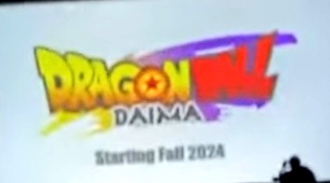 Dragon Ball Daima - La Serie Anime Regresa Con Una Nueva Historia Y ...