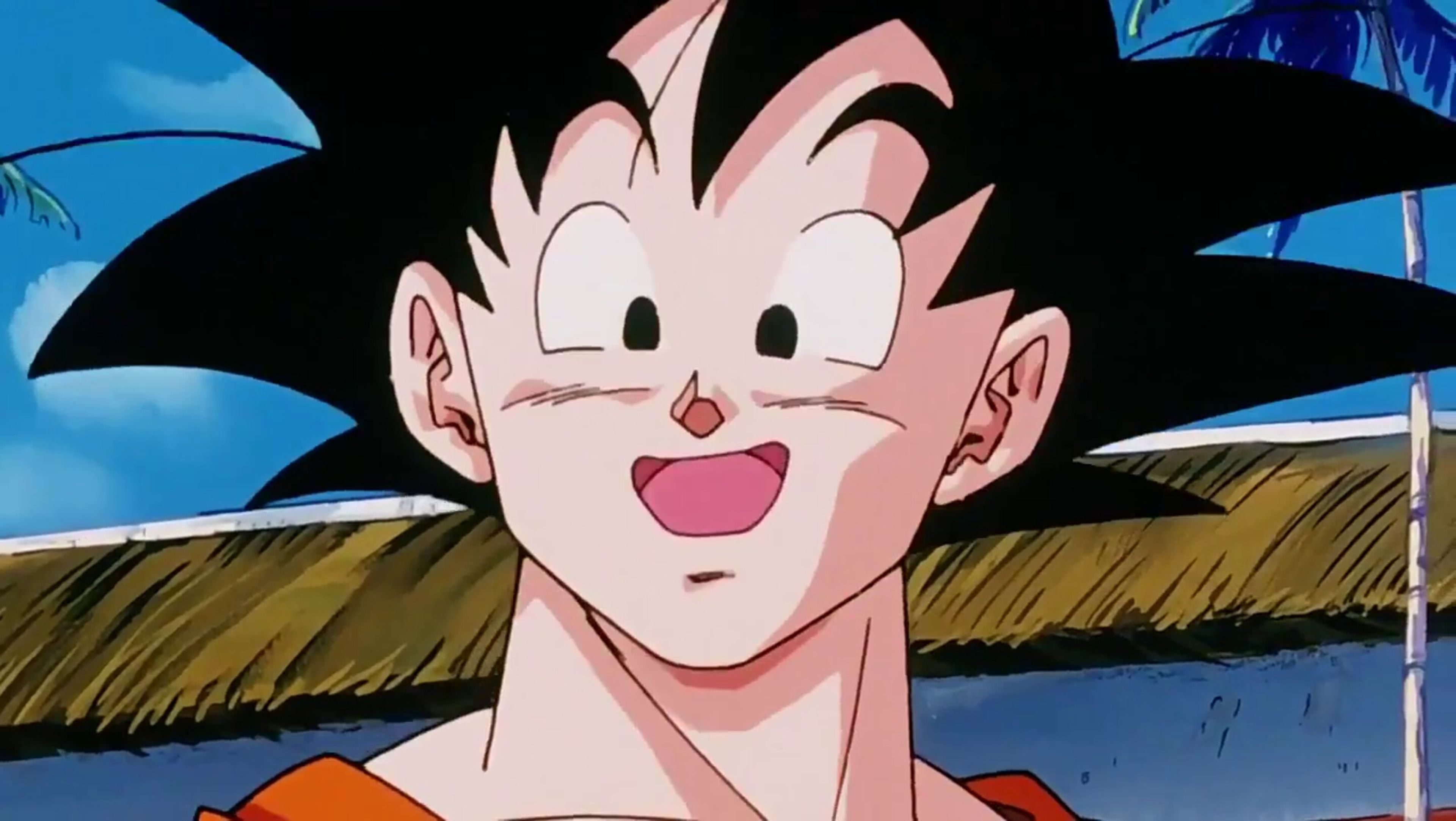 Dragon Ball Super - Portada y fecha de lanzamiento del número 98 de la Serie Roja. ¡Goku se convierte en un coloso de nuevo!