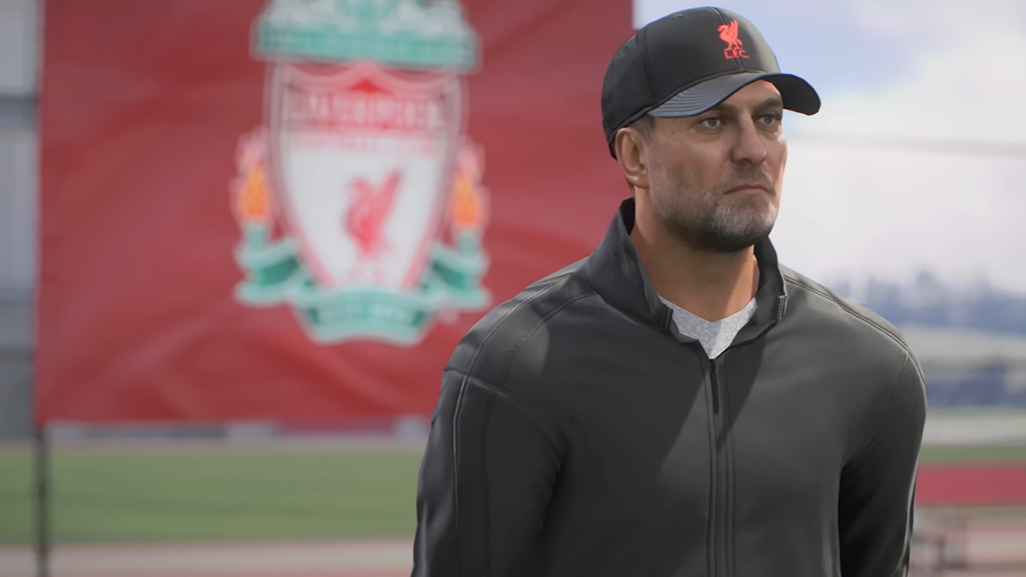 EA Sports FC 24' análisis: un FIFA con sombrero nuevo