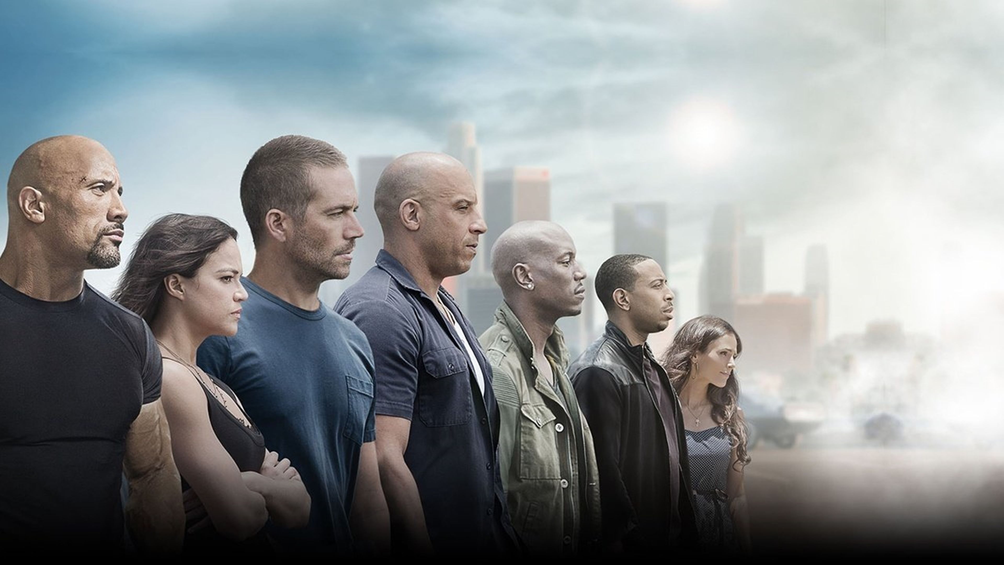 Todas las películas de Fast & Furious, clasificadas de peor a mejor