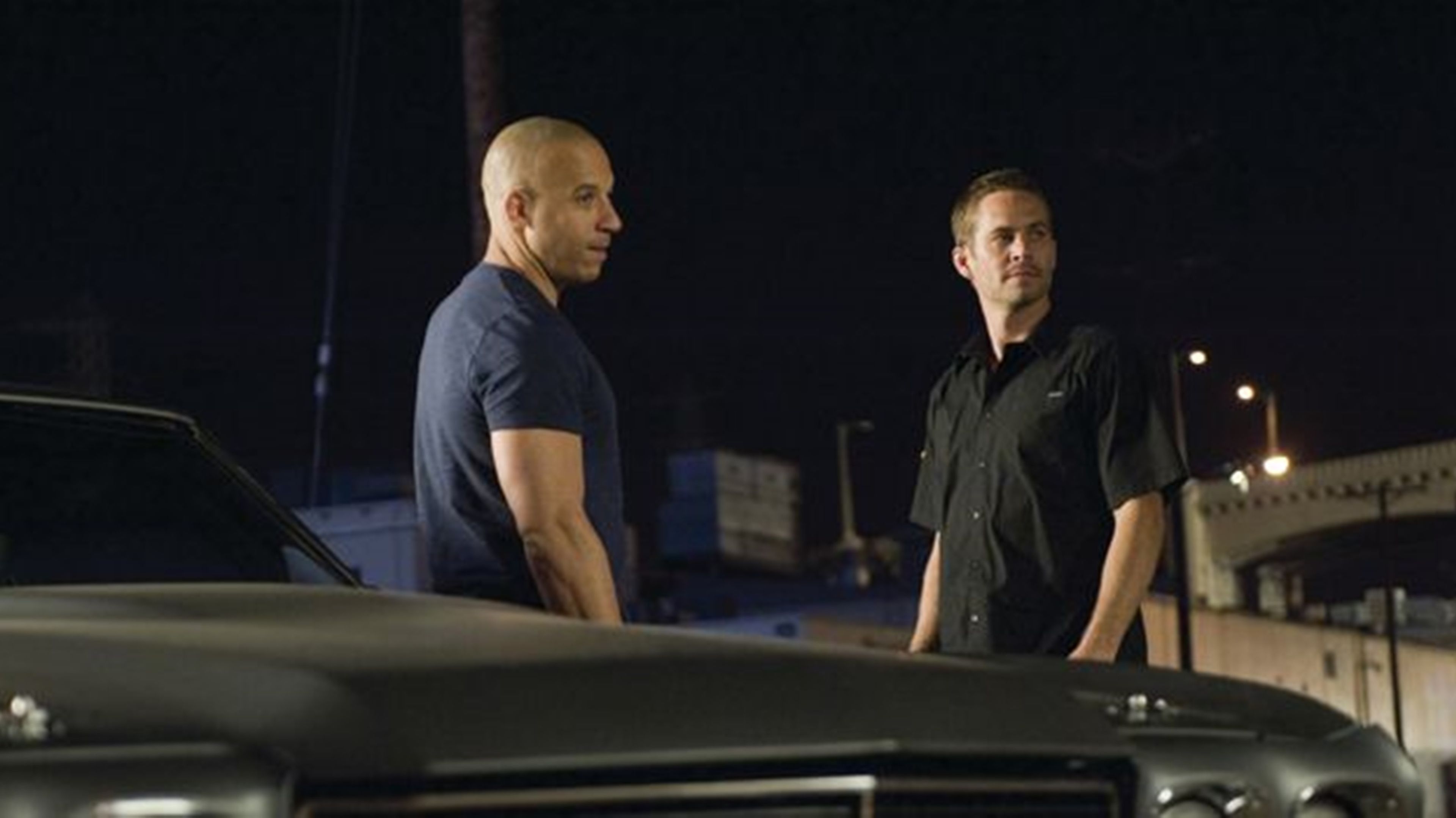 Todas las películas de Fast & Furious, clasificadas de peor a mejor