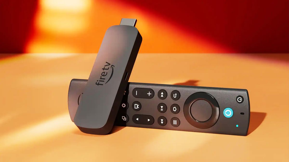 Firestick Outlet: Amazon sconta quasi tutti i suoi modelli ai prezzi del Black Friday