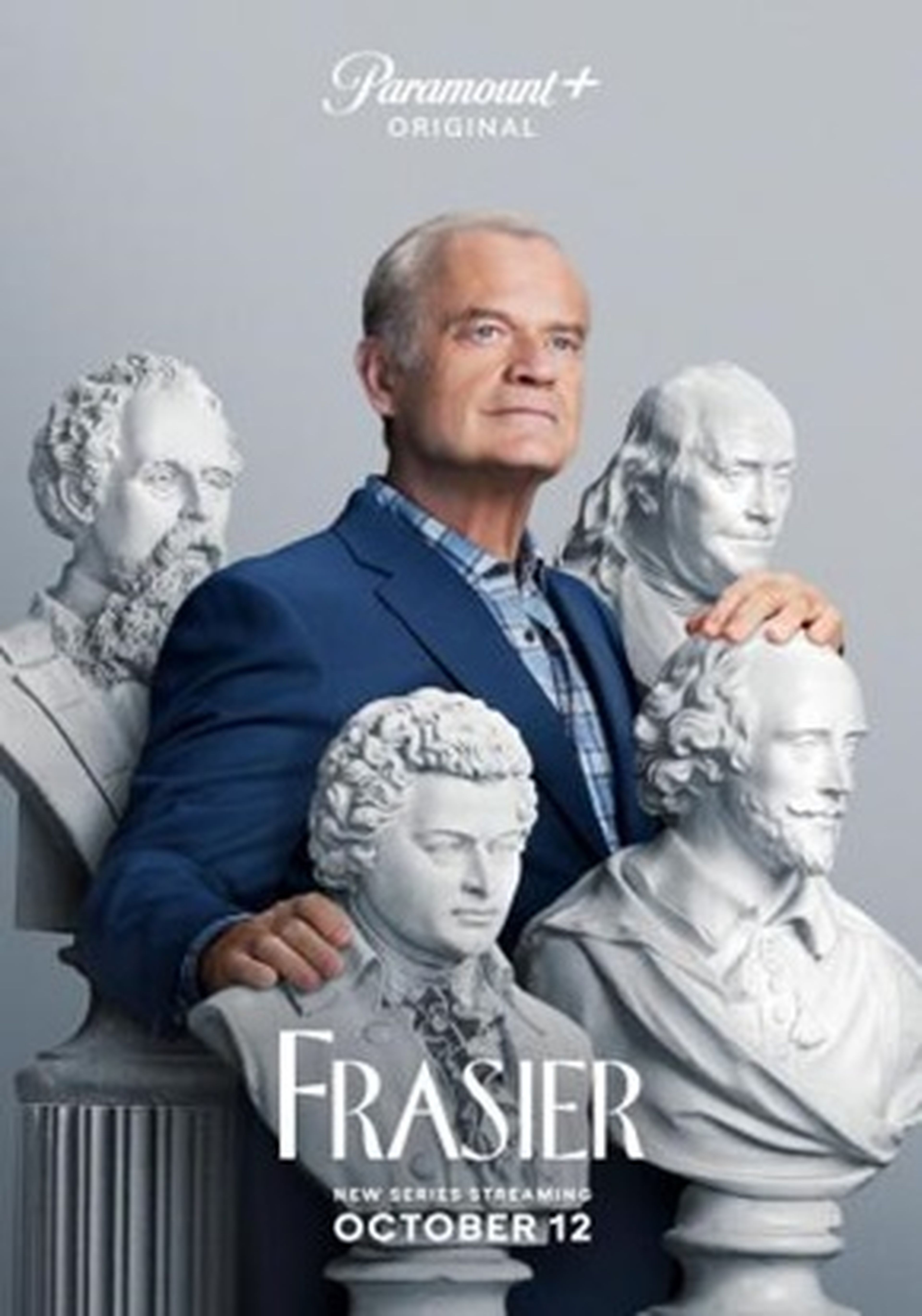 Frasier (2023)-1697453757710