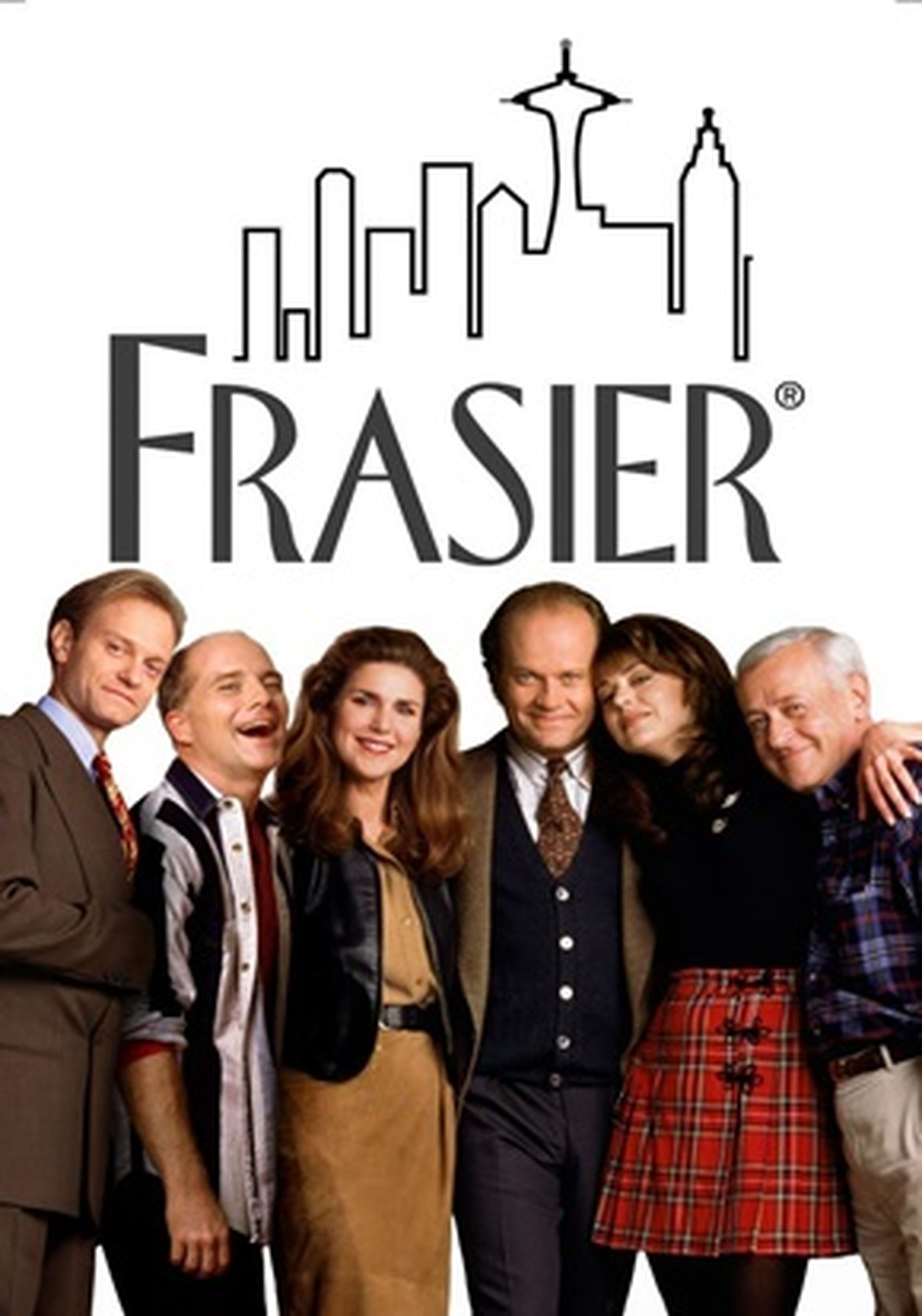 Frasier (Serie TV)-1697453469338