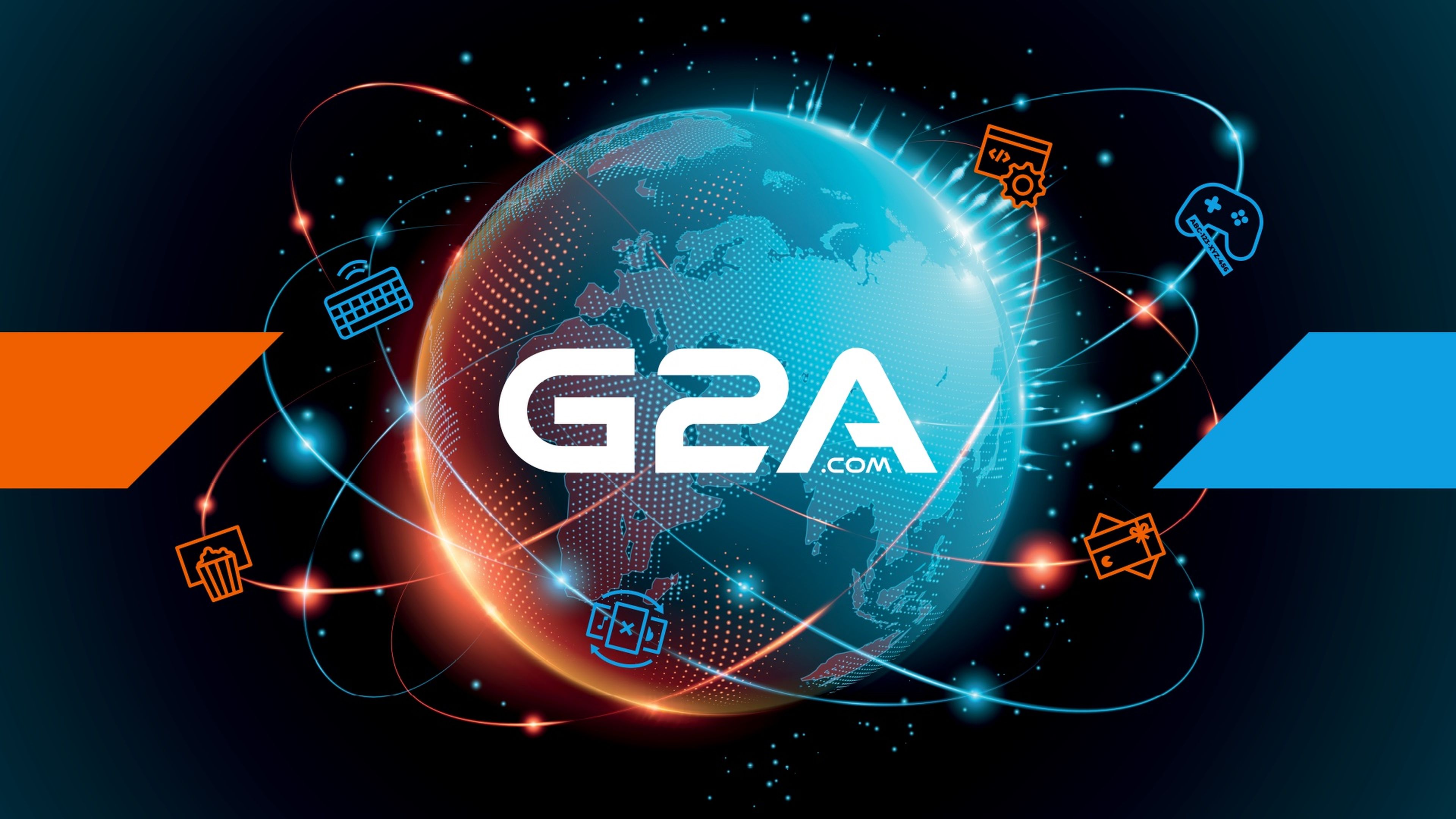 G2A - entrevista 1