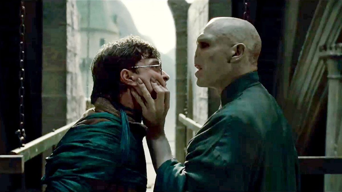 Harry Potter y la verdad oculta: el motivo real por el que Narcisa engaña a Voldemort en Las reliquias de la muerte parte 2