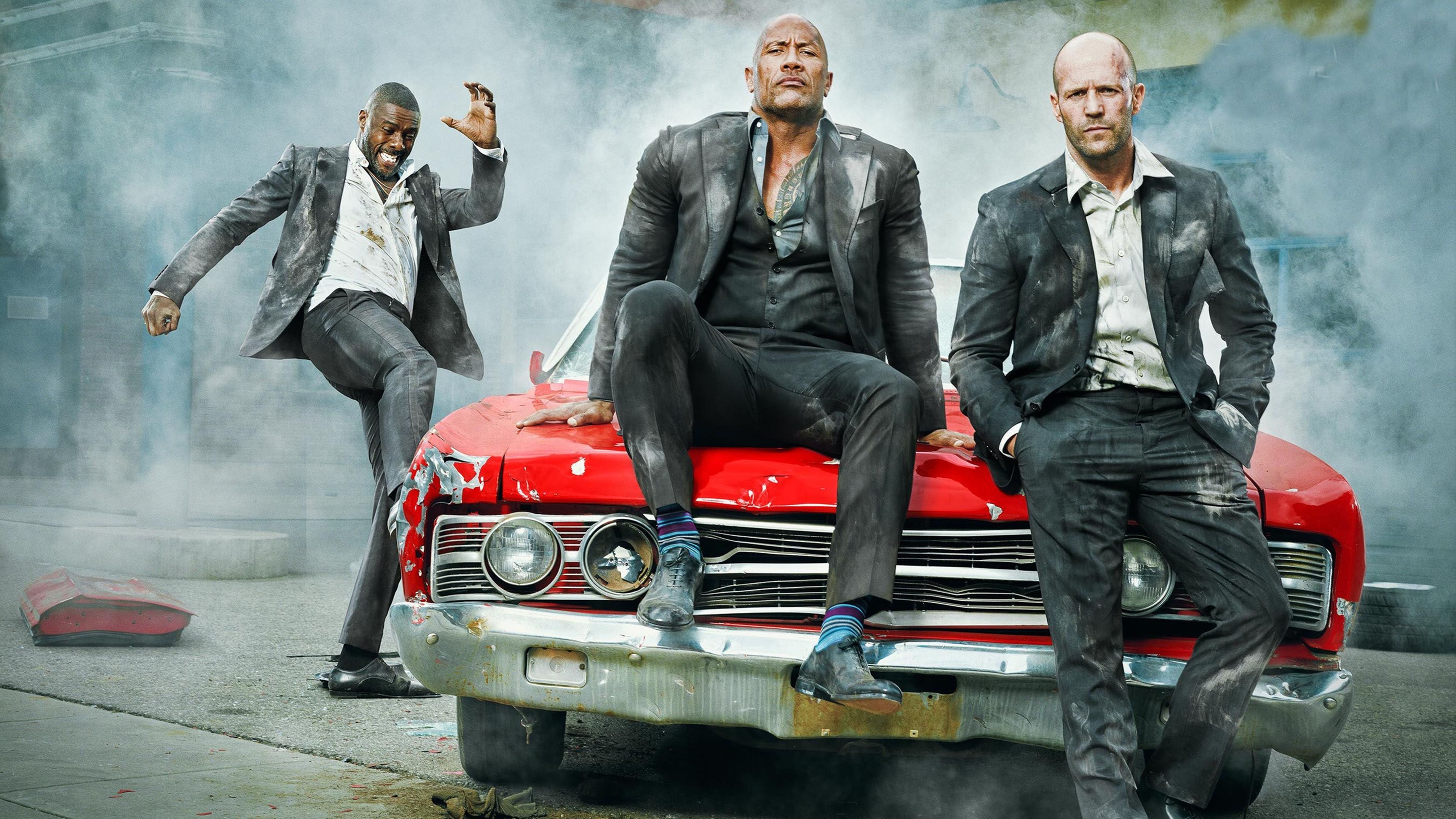 Todos los coches de Fast and Furious ordenados de peor a mejor