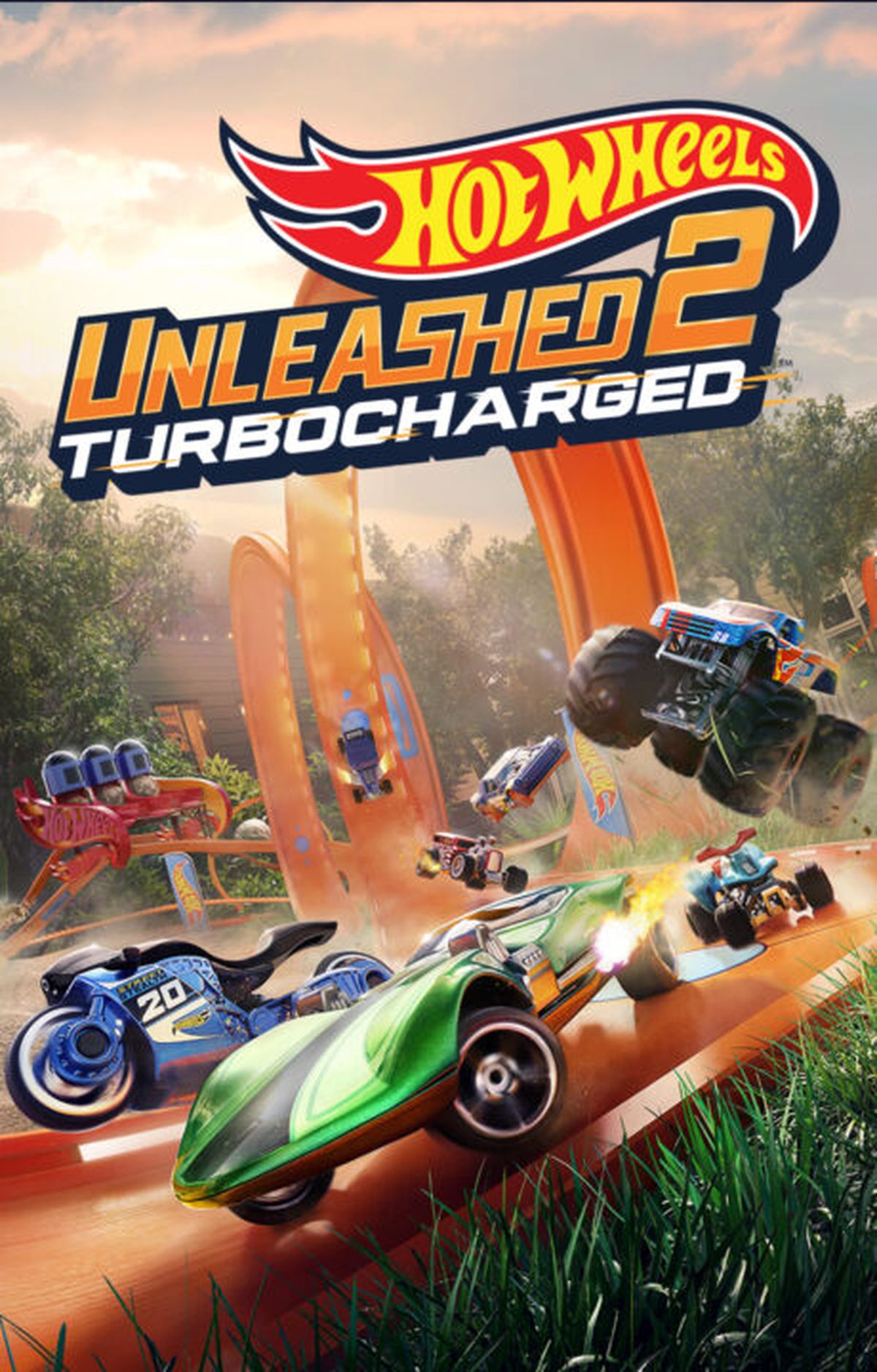 Fifty5Passion: Unleashed! - swvdikx