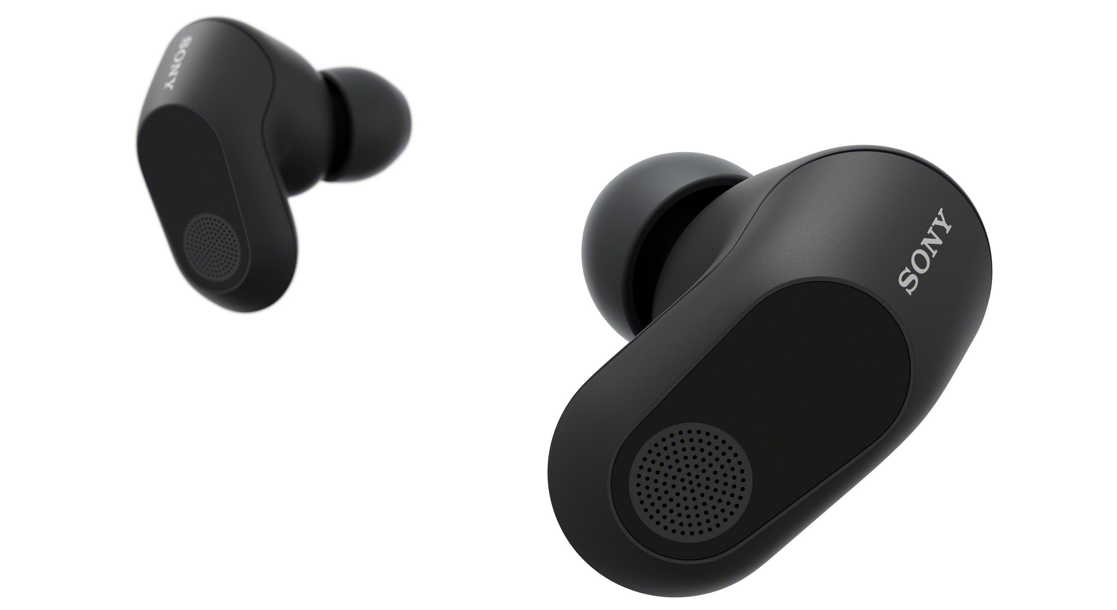 Motivos para comprar los nuevos auriculares Sony Inzone H9 para PS5 y PC