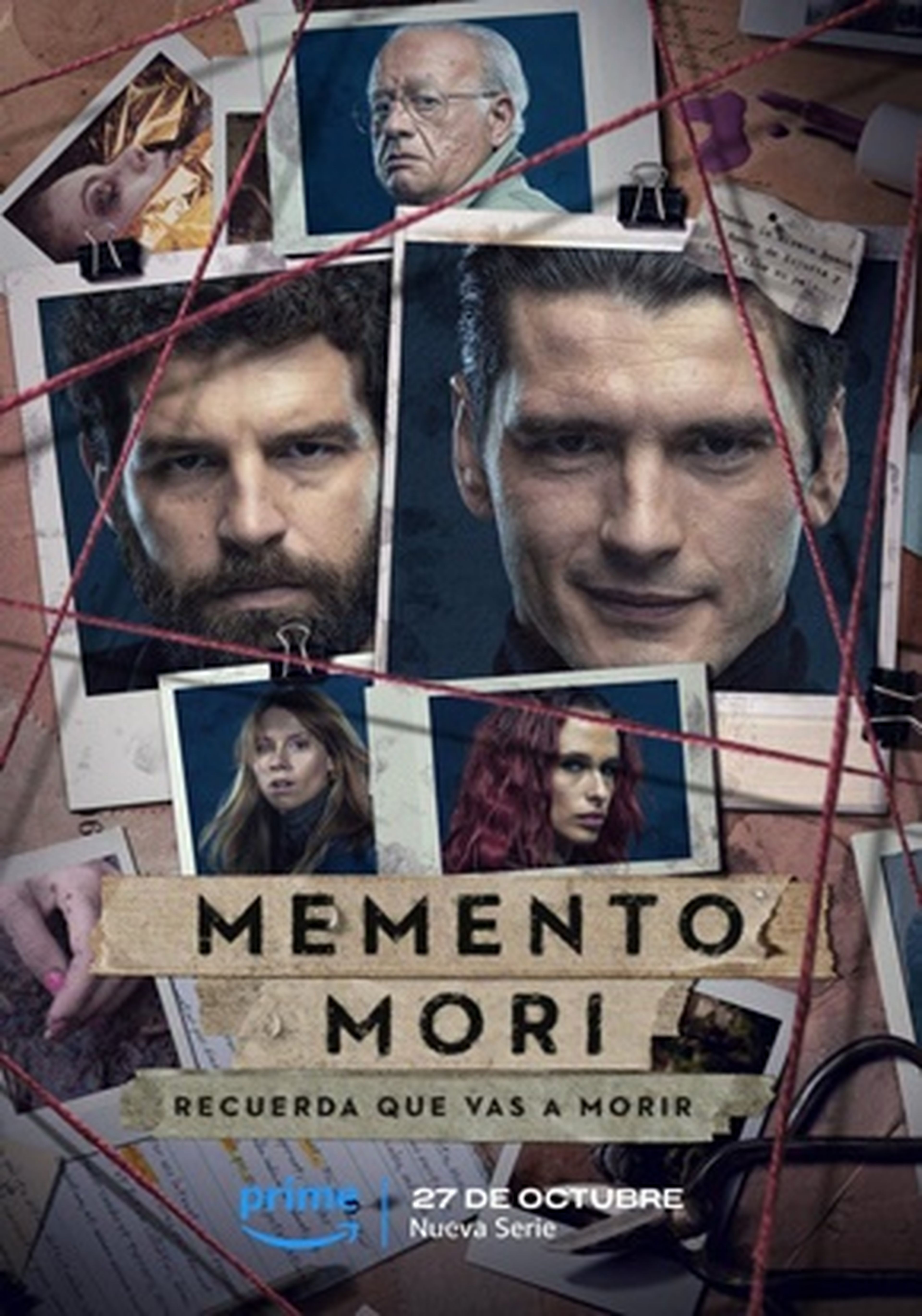 Memento Mori (Serie TV)-1698232730047