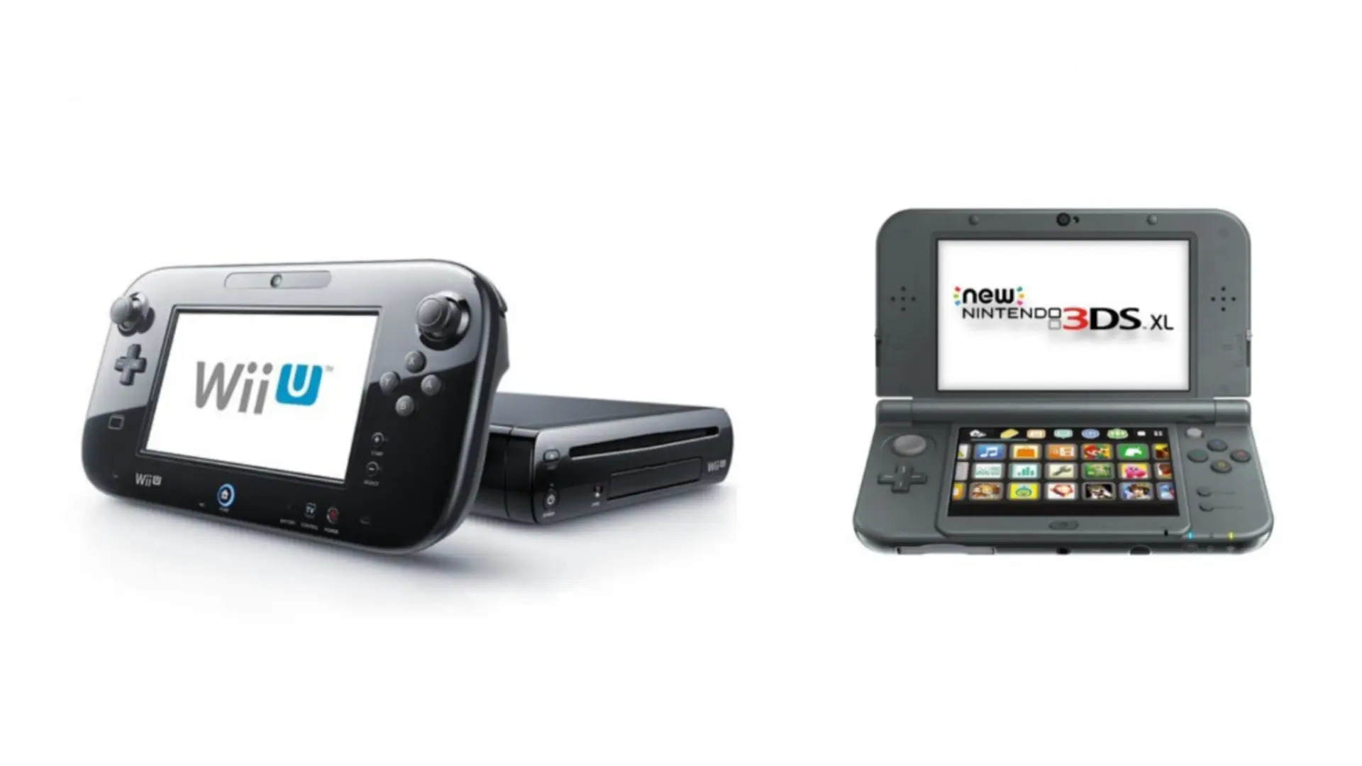 Nintendo dejará de ofrecer soporte para el juego en línea de Nintendo 3DS y  Wii U en abril de 2024