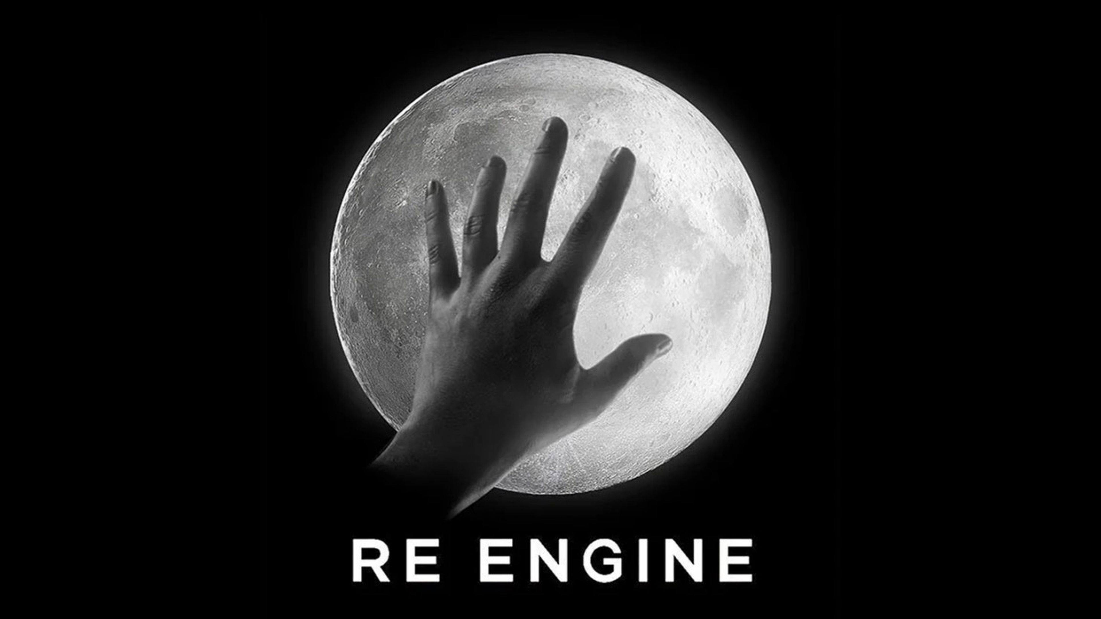 RE Engine