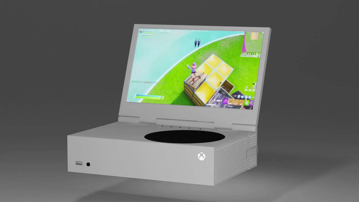 Según Jez Corden, la próxima Xbox aún no tiene kit de desarrollo porque se prepara para 2027 como un "PC con carcasa para TV"