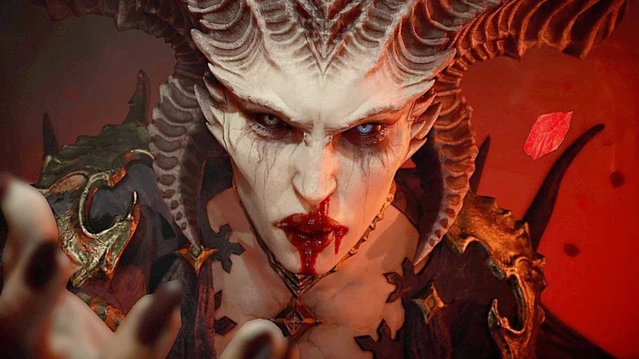 Diablo 4 requiere de una cuenta Battle net para jugar en PC Game