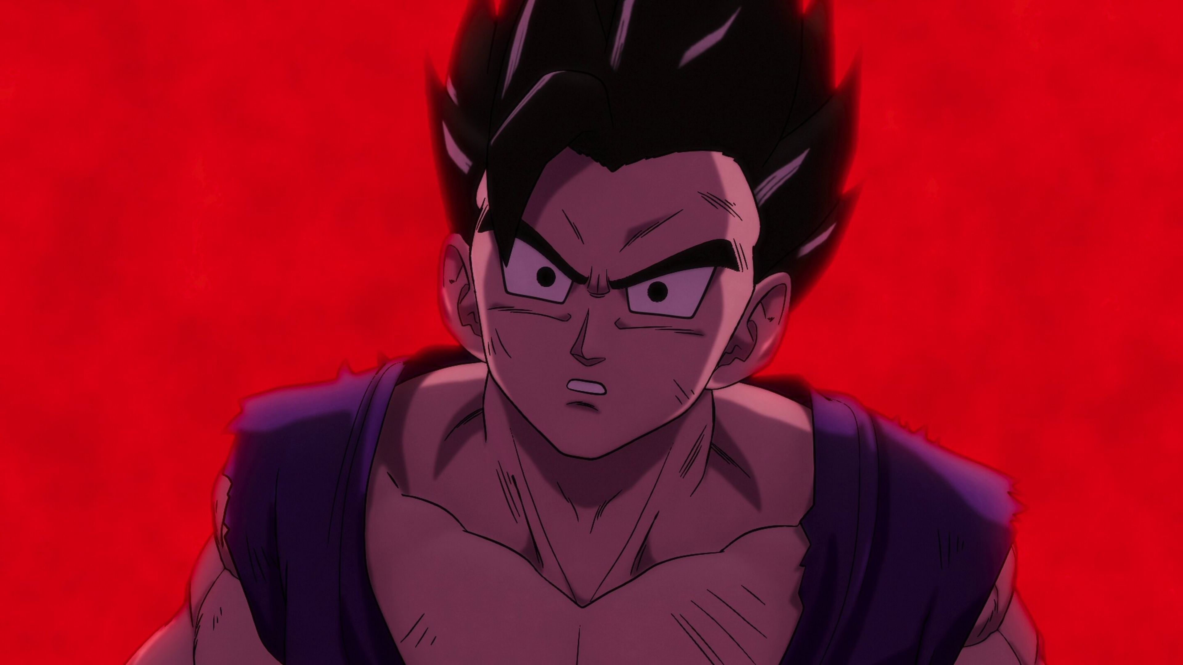 Dragon Ball Super - Fecha y hora de estreno del nuevo capítulo de la serie en el Gohan desatará una nueva transformación fruto de la rabia