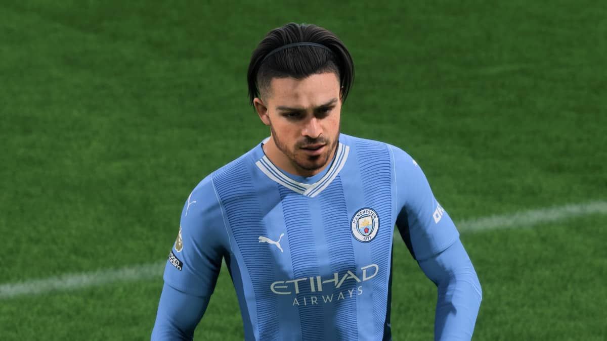 EA Sports FC 24: cómo conseguir las cartas y recompensas de  Prime  Gaming de noviembre 2023