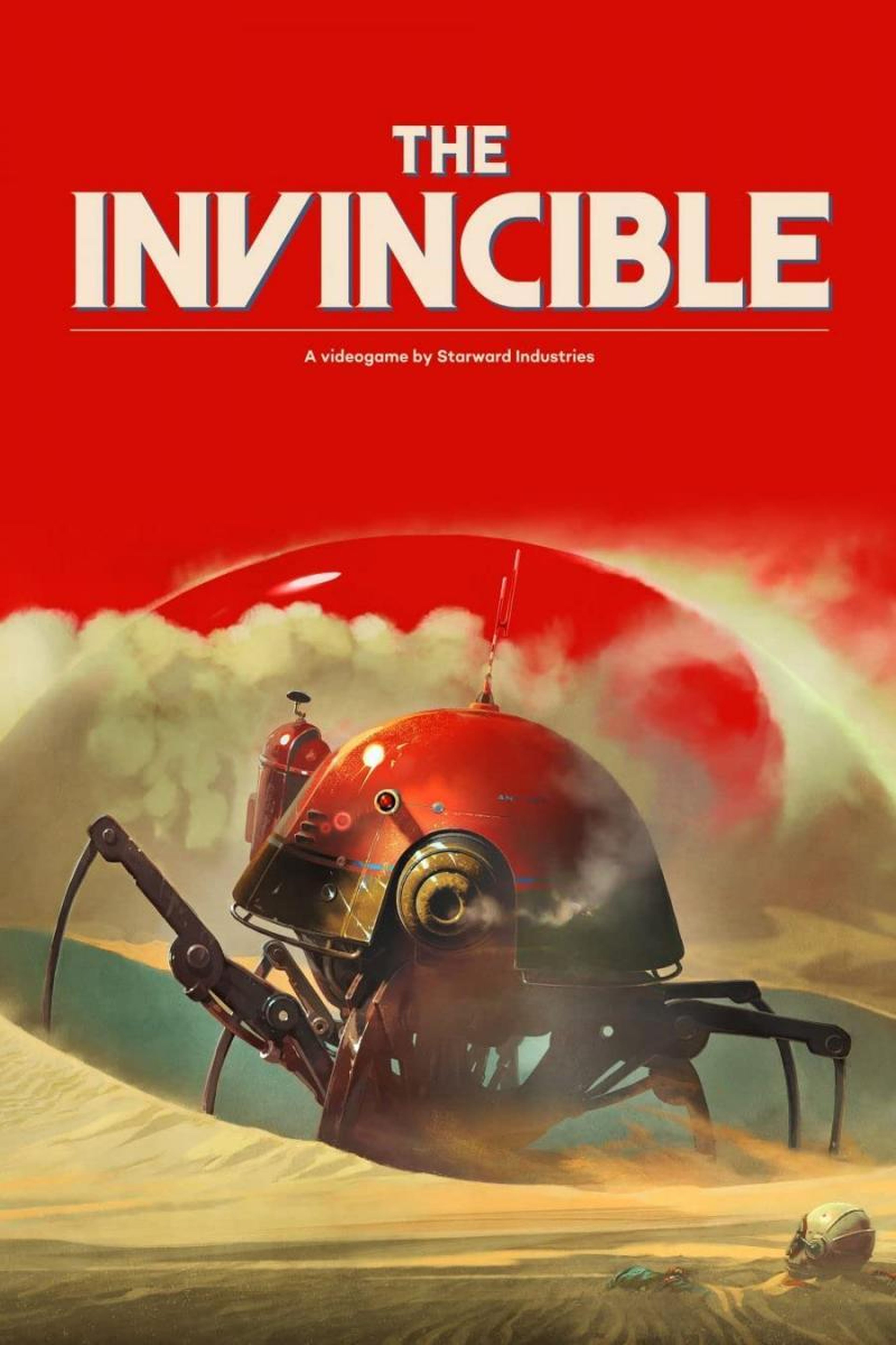 The Invencible-1699096153782