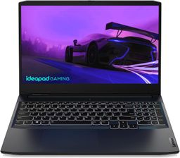 Lenovo IdeaPad Gaming 3 Gen 6 (Intel Core i5)-1700664541599