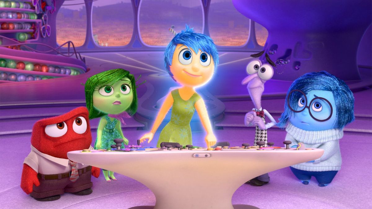 Inside out 2 download