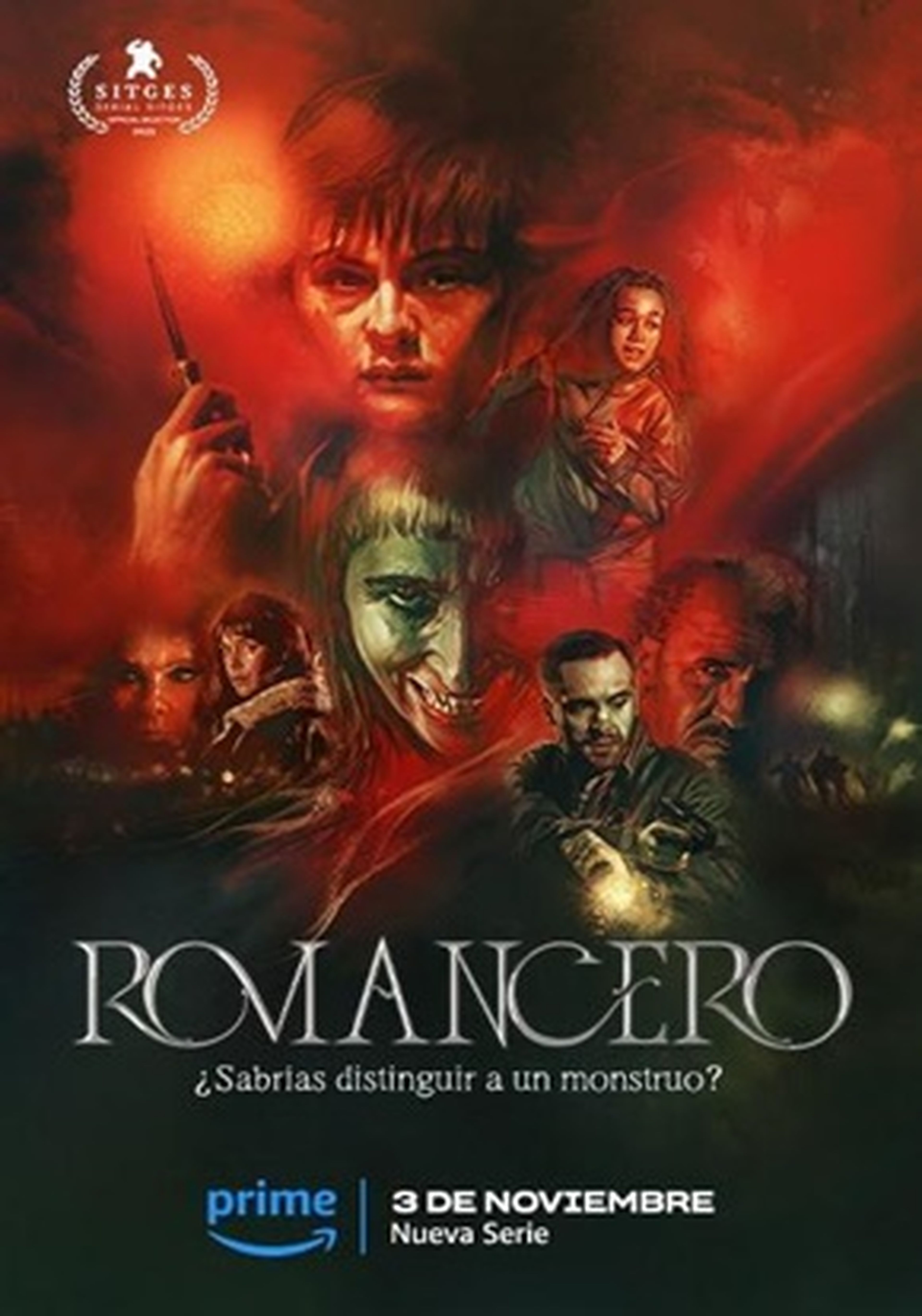 Romancero (Serie TV)-1698912243659