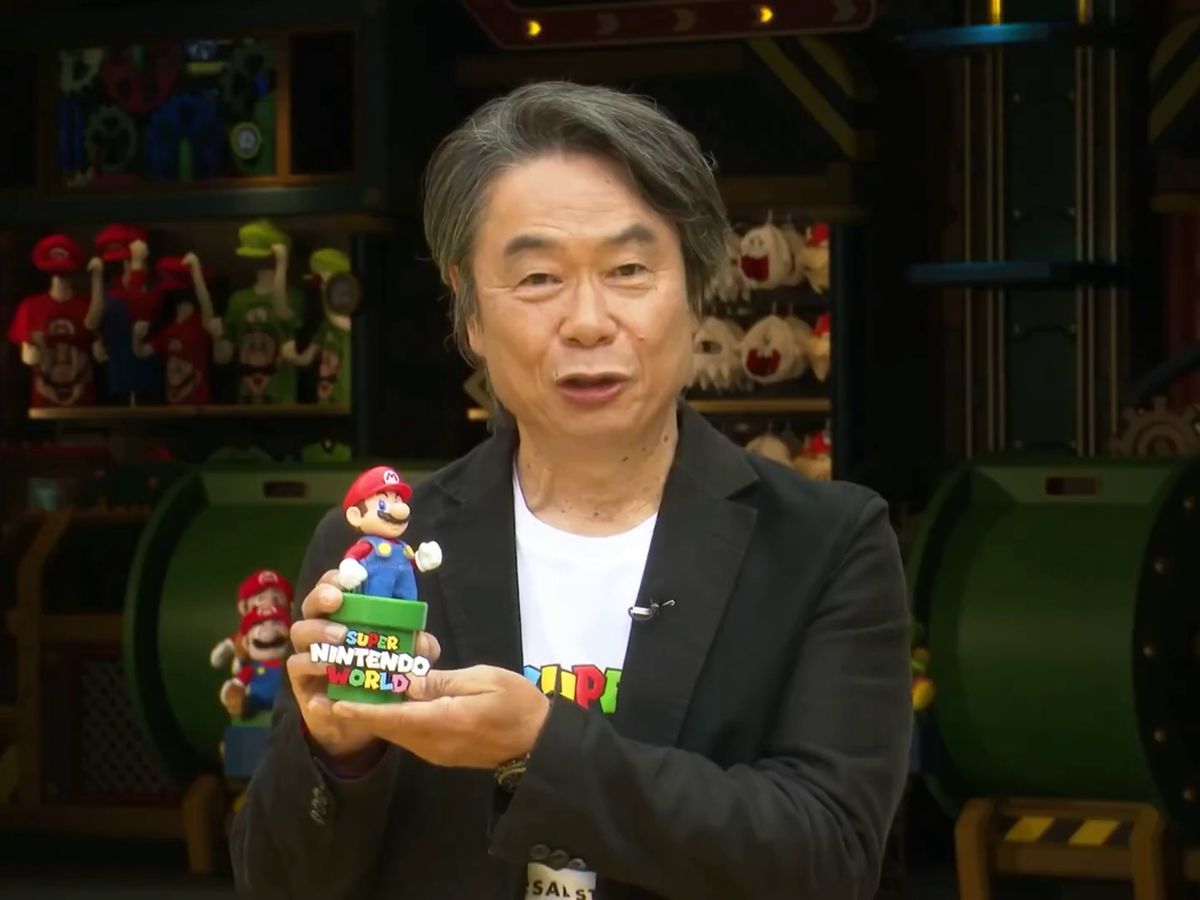 Shigeru Miyamoto: Nintendo Video Game Designer (STEM) : Suen, Anastasia:  .es: Libros