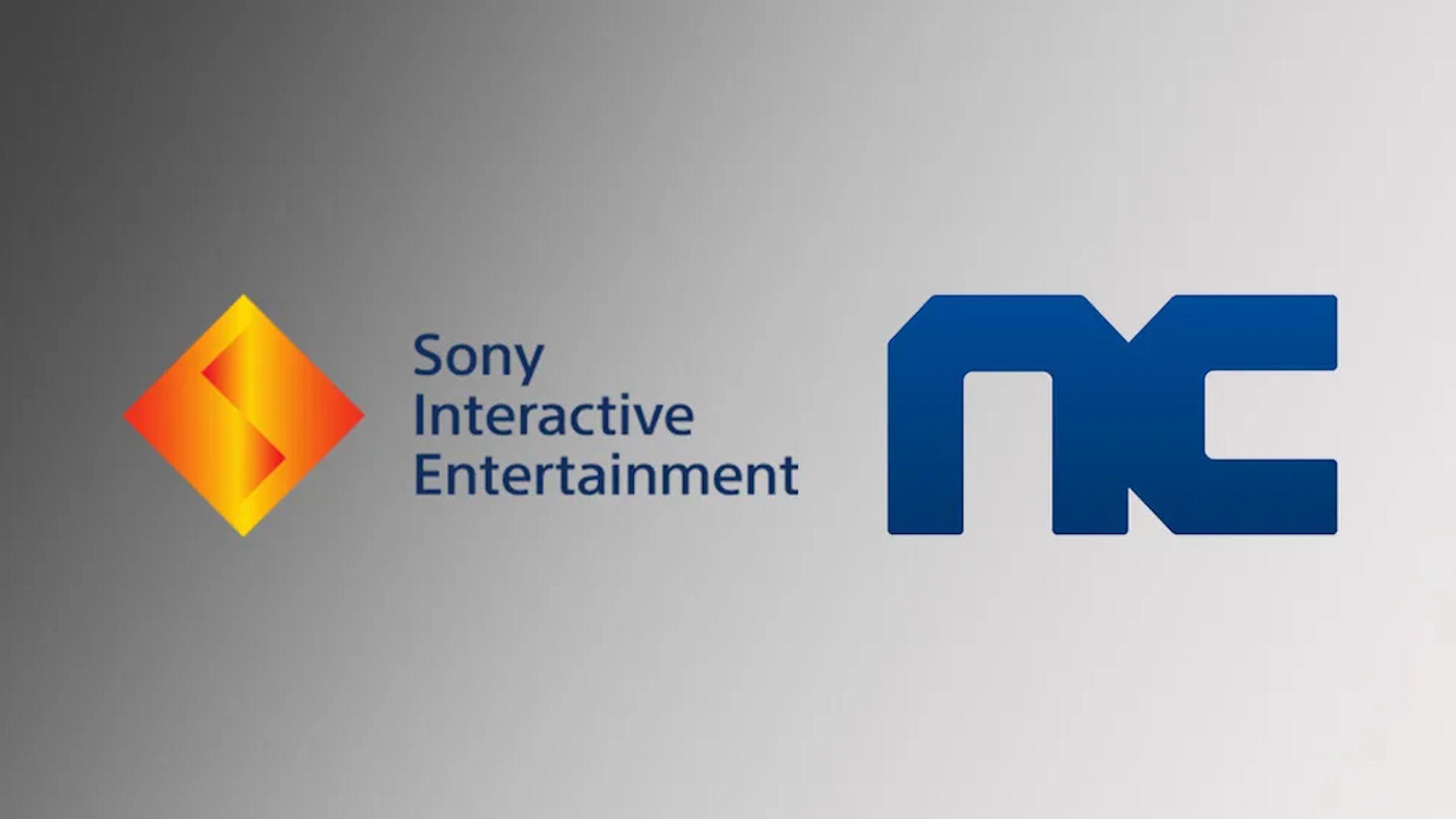 Sony NCSoft