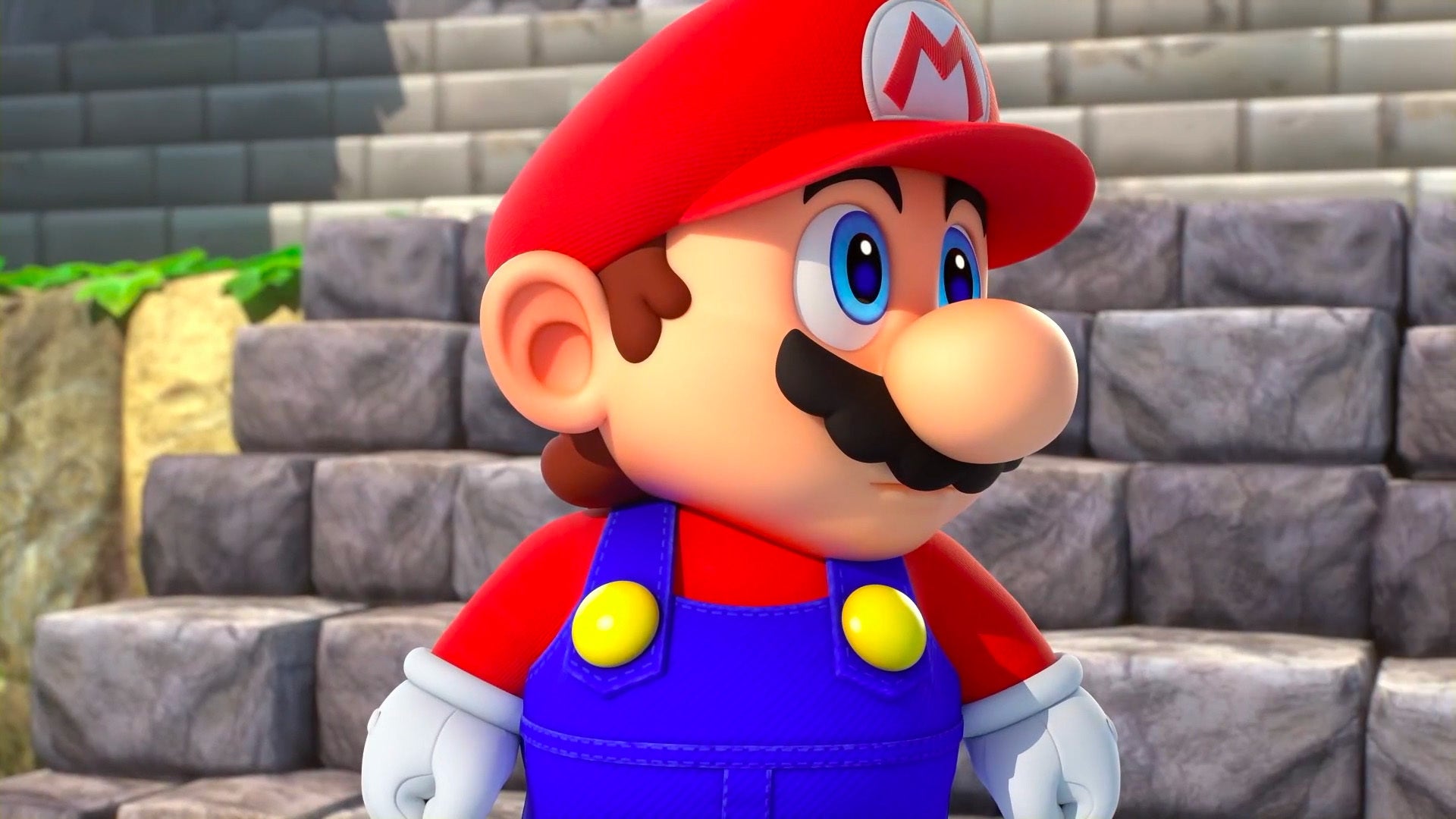 Super Mario RPG corregirá el bug que impide progresar en una sección del  juego, y Nintendo plantea una solución