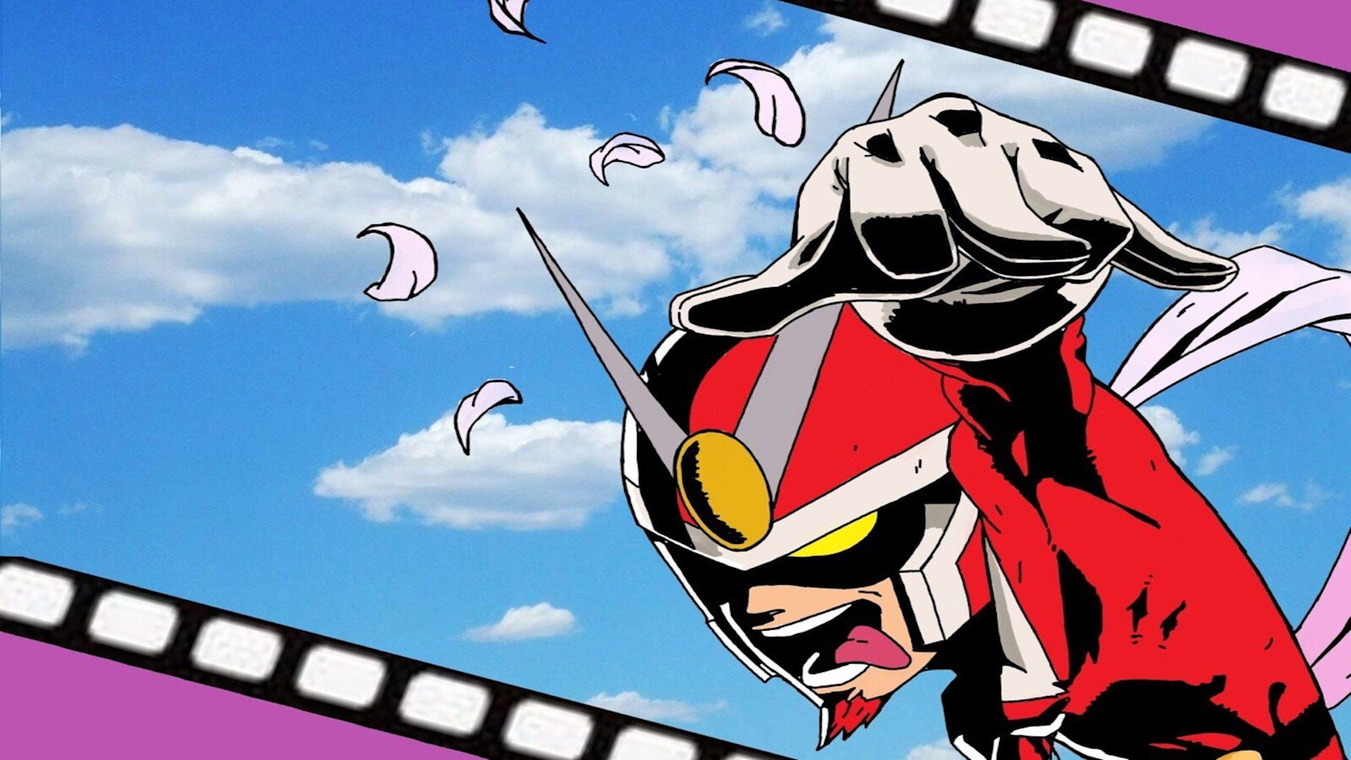 Hideki Kamiya no descarta trabajar de nuevo en Viewtiful Joe y Okami