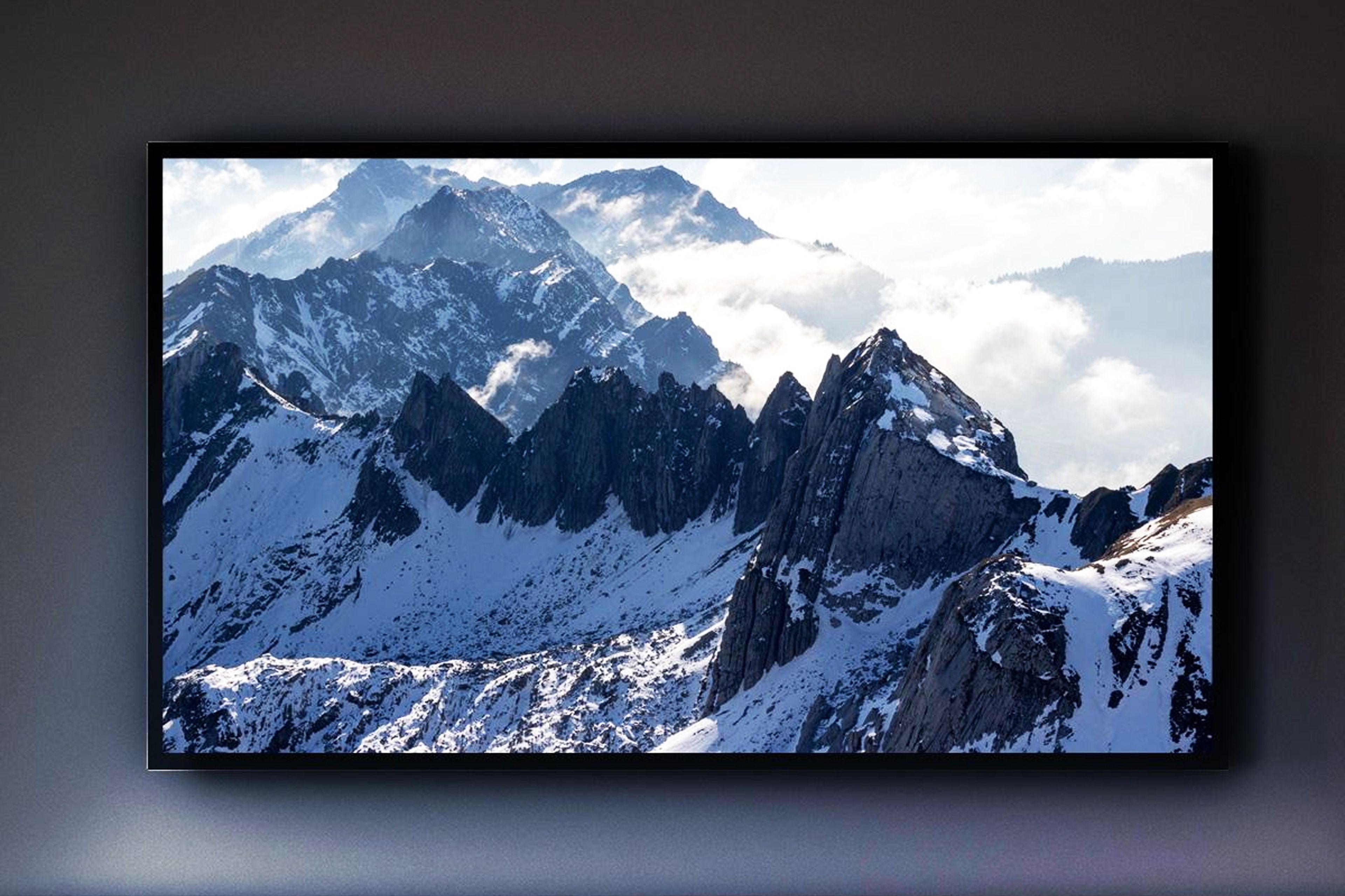 Cecotec lanza sus propias Smart TV con resolución 4K, Android TV y precio  muy atractivo