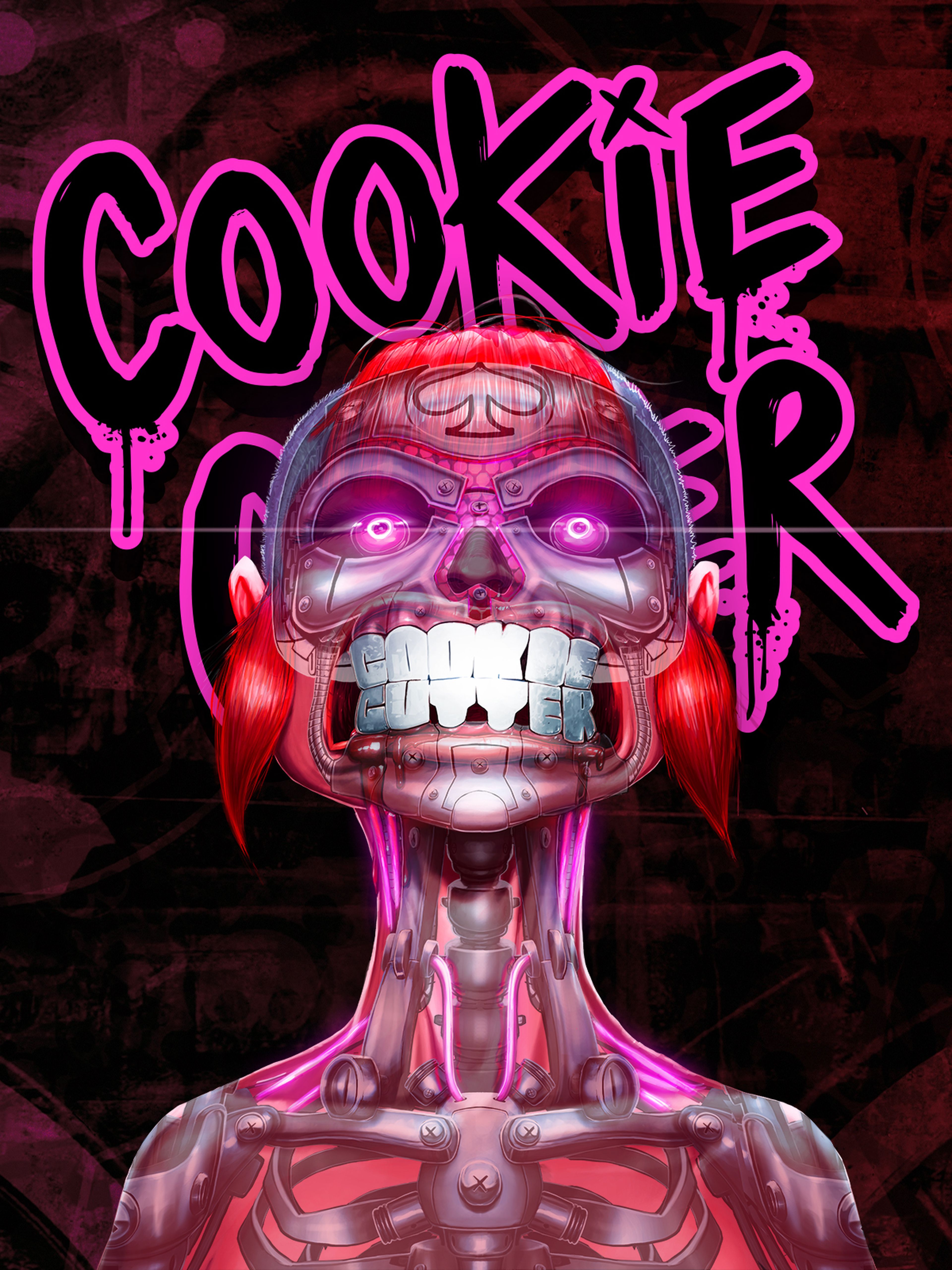 Cookie Cutter-1702643948644