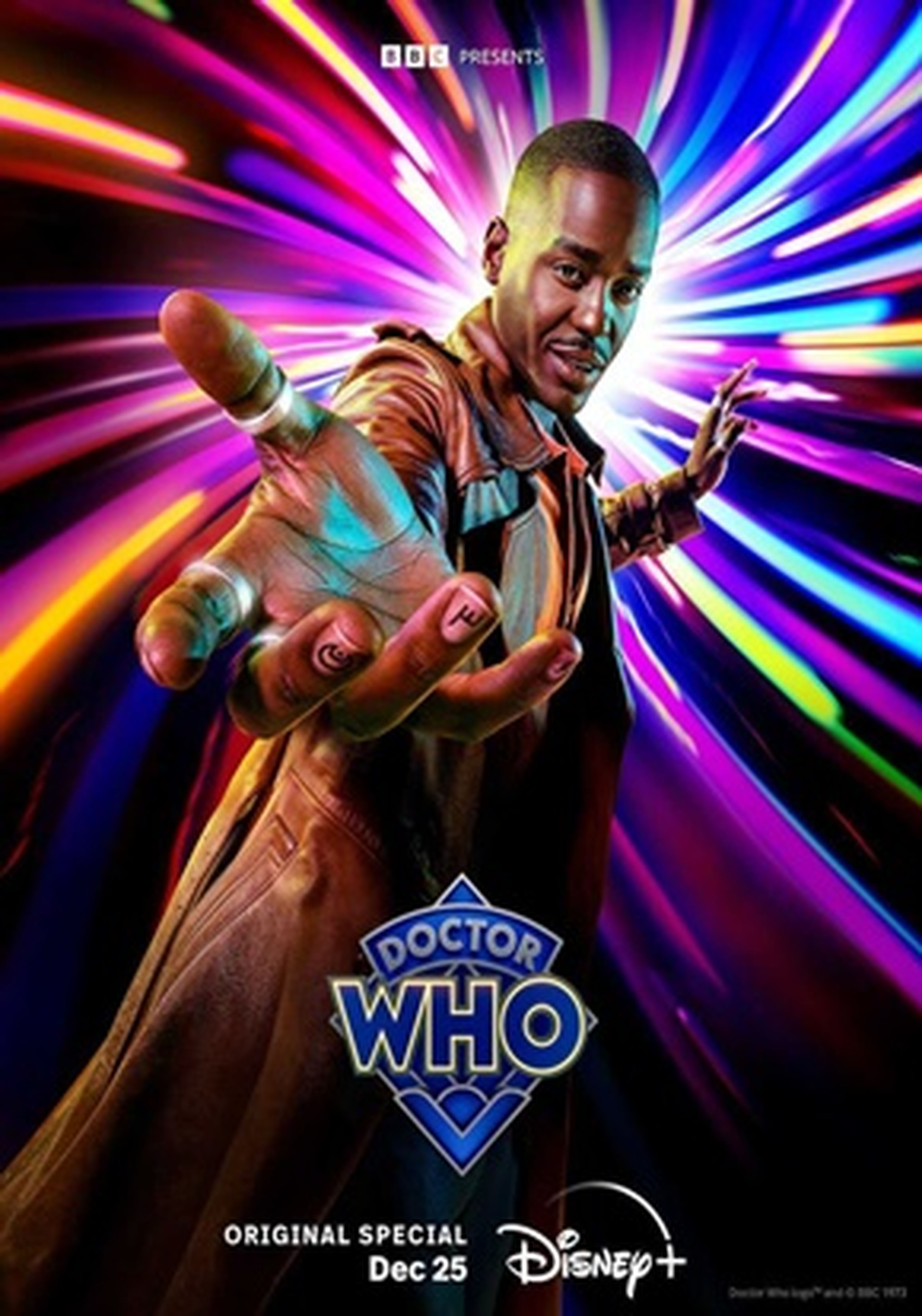 Doctor Who (2023)-1703524111131