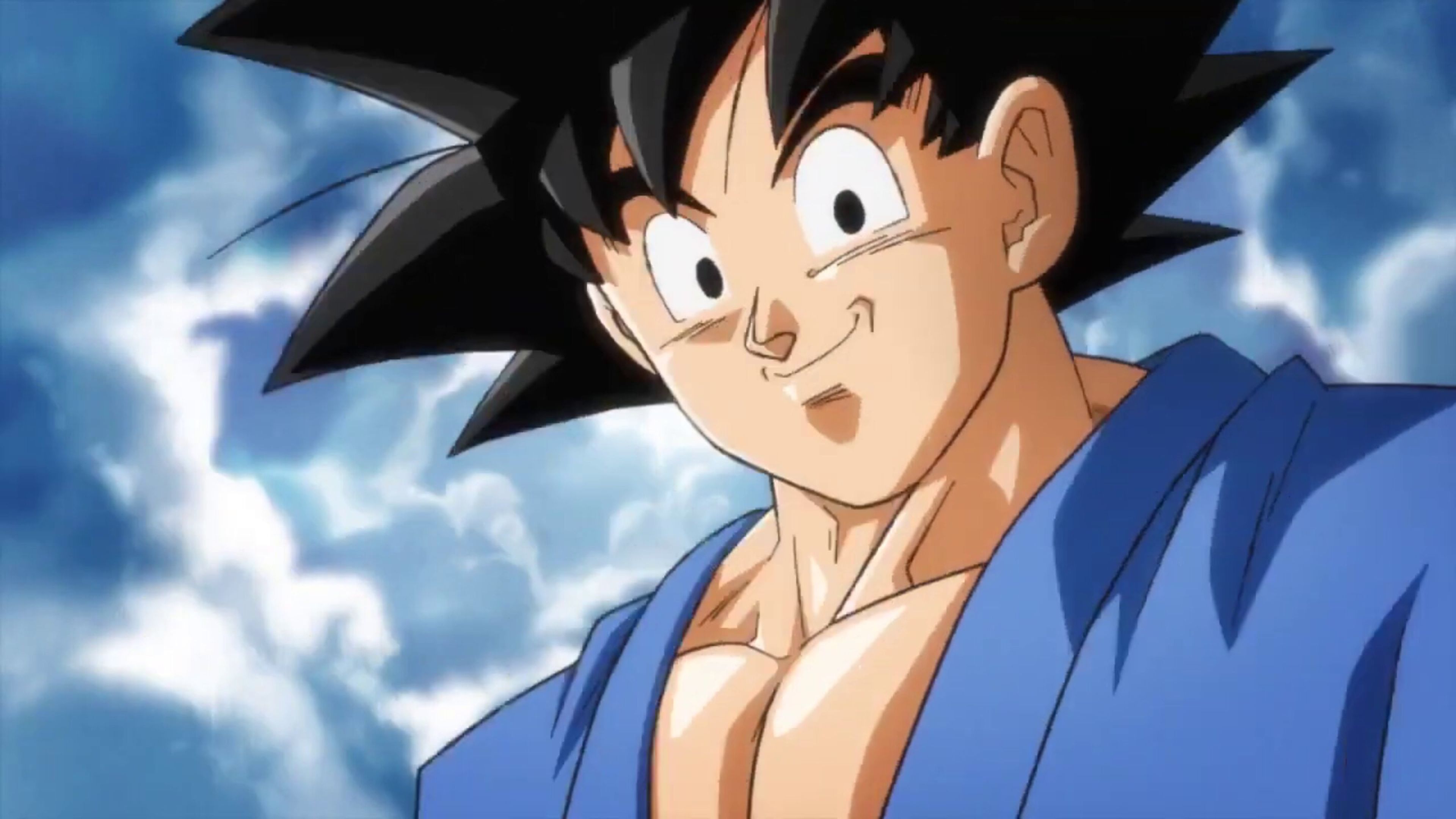 Dragon Ball: Toyotaro adaptará película Super Hero a manga