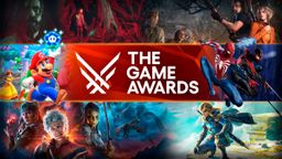 The Game Awards 2023: razones por las que debería ganar cada nominado