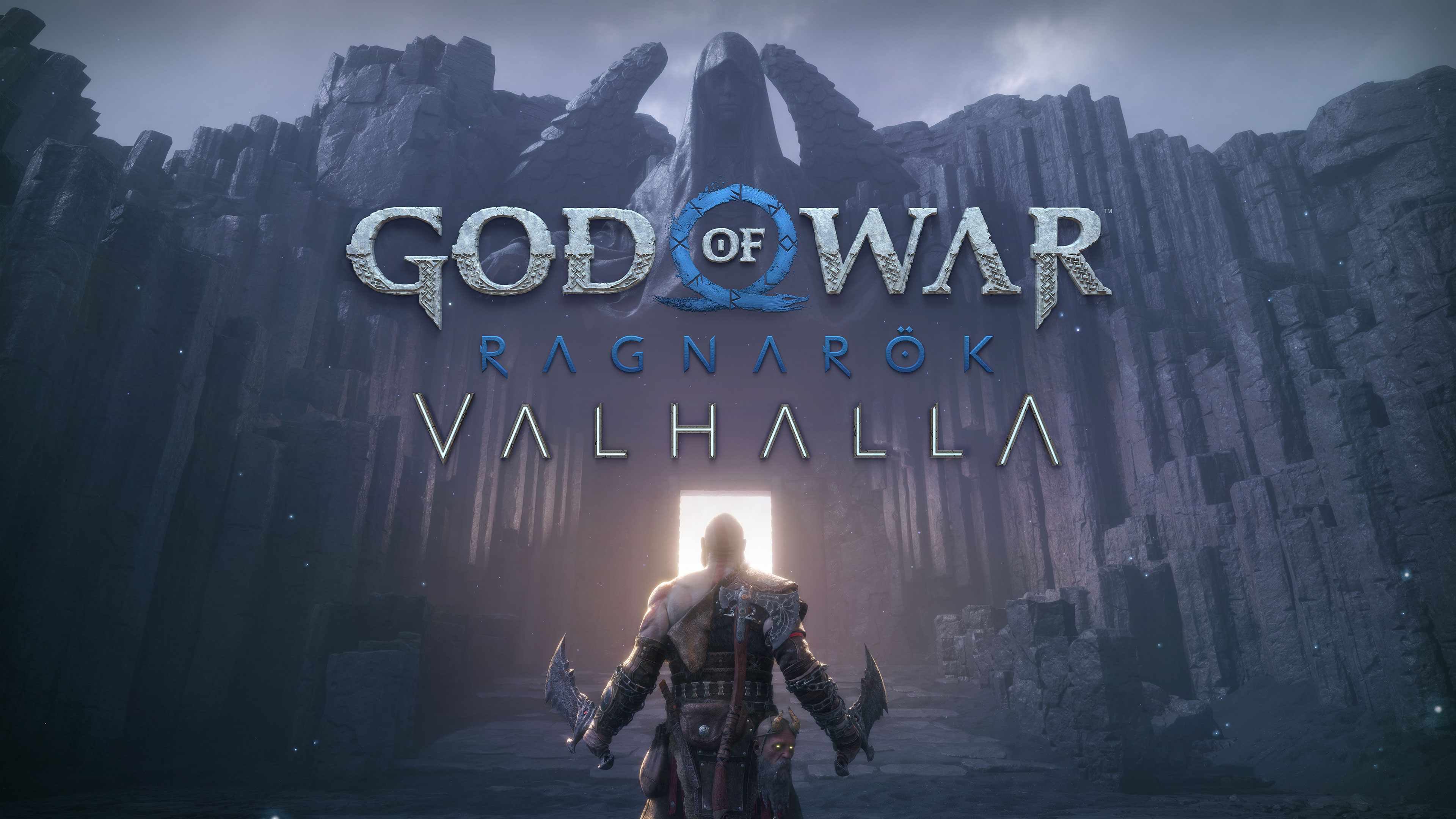God of War Ragnarok Valhalla: 5 trucos y consejos que debes saber para  pasarte el DLC