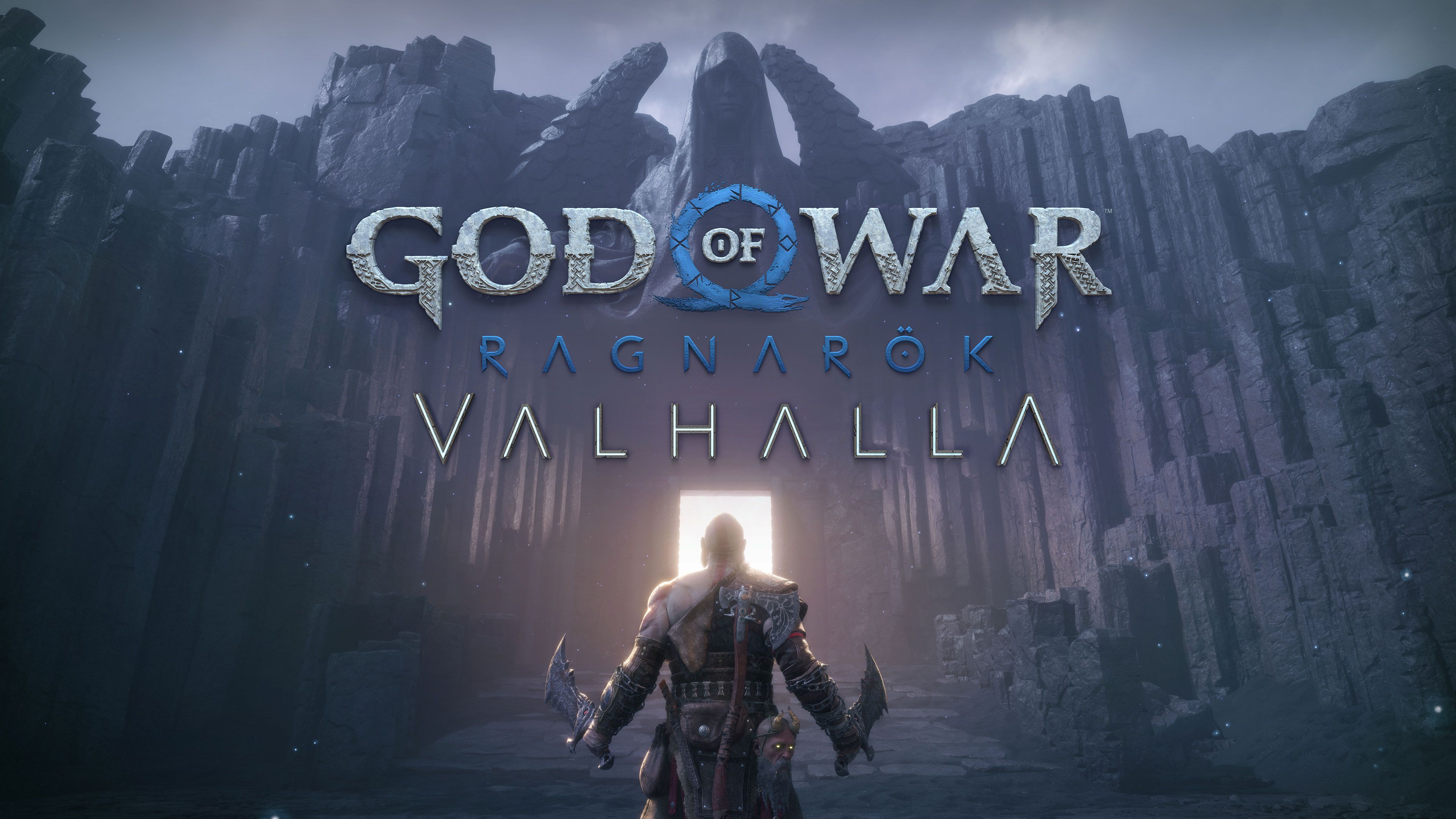 Cuántos juegos hay de God of War? Este es el listado completo