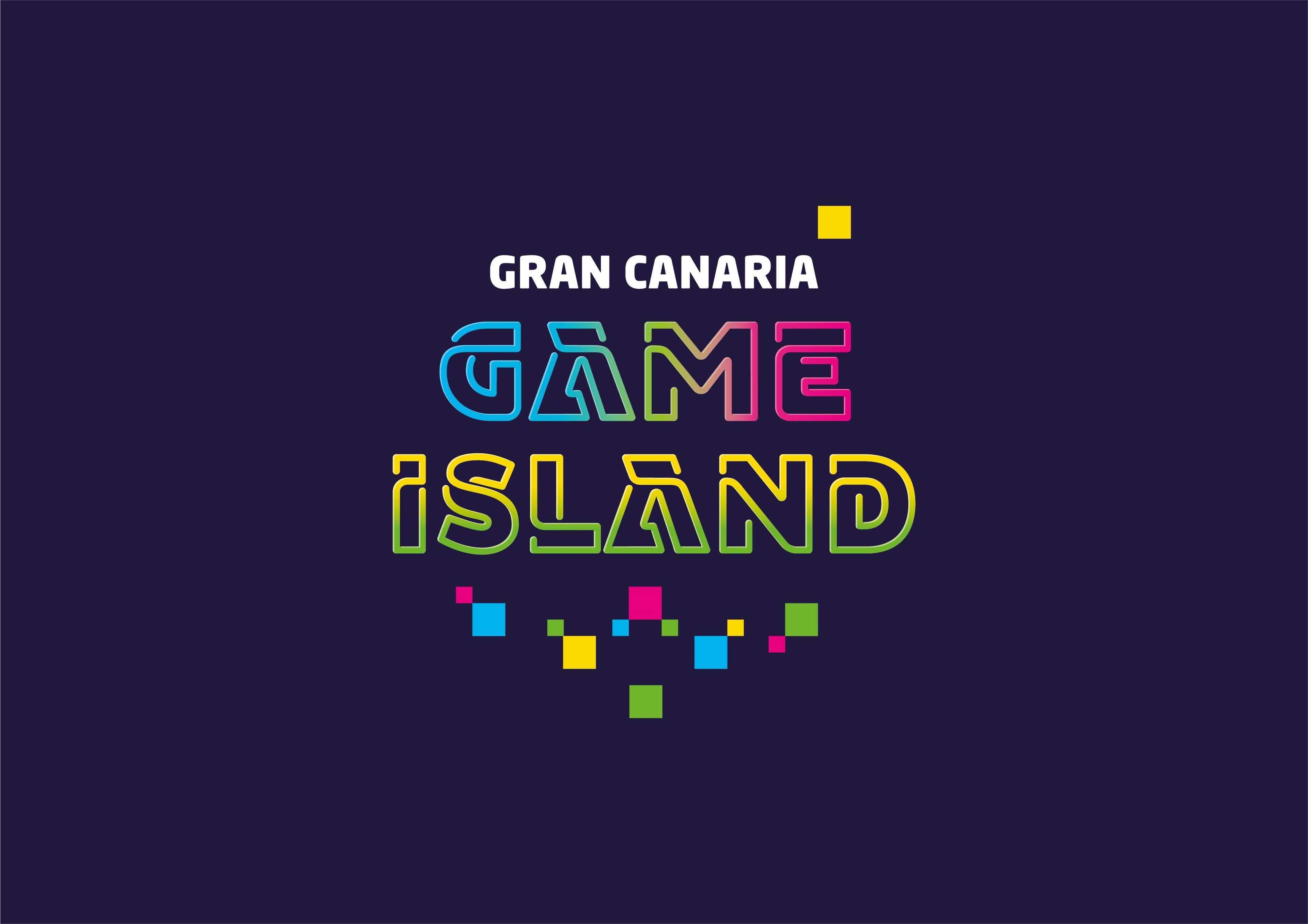 Gran Canaria, un paraíso donde desarrollar videojuegos