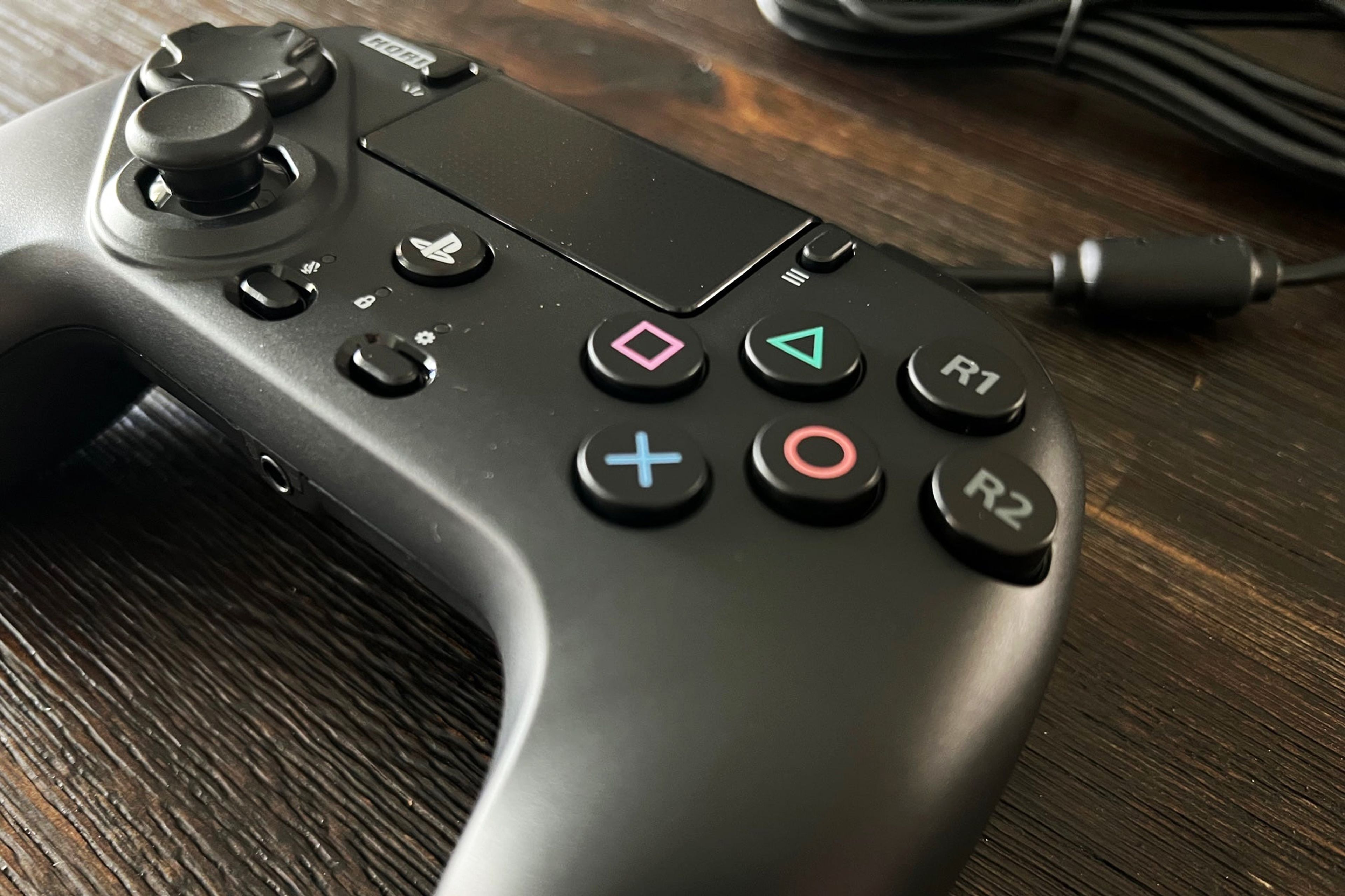 Los mejores mandos para la PS5 - Golsmedia