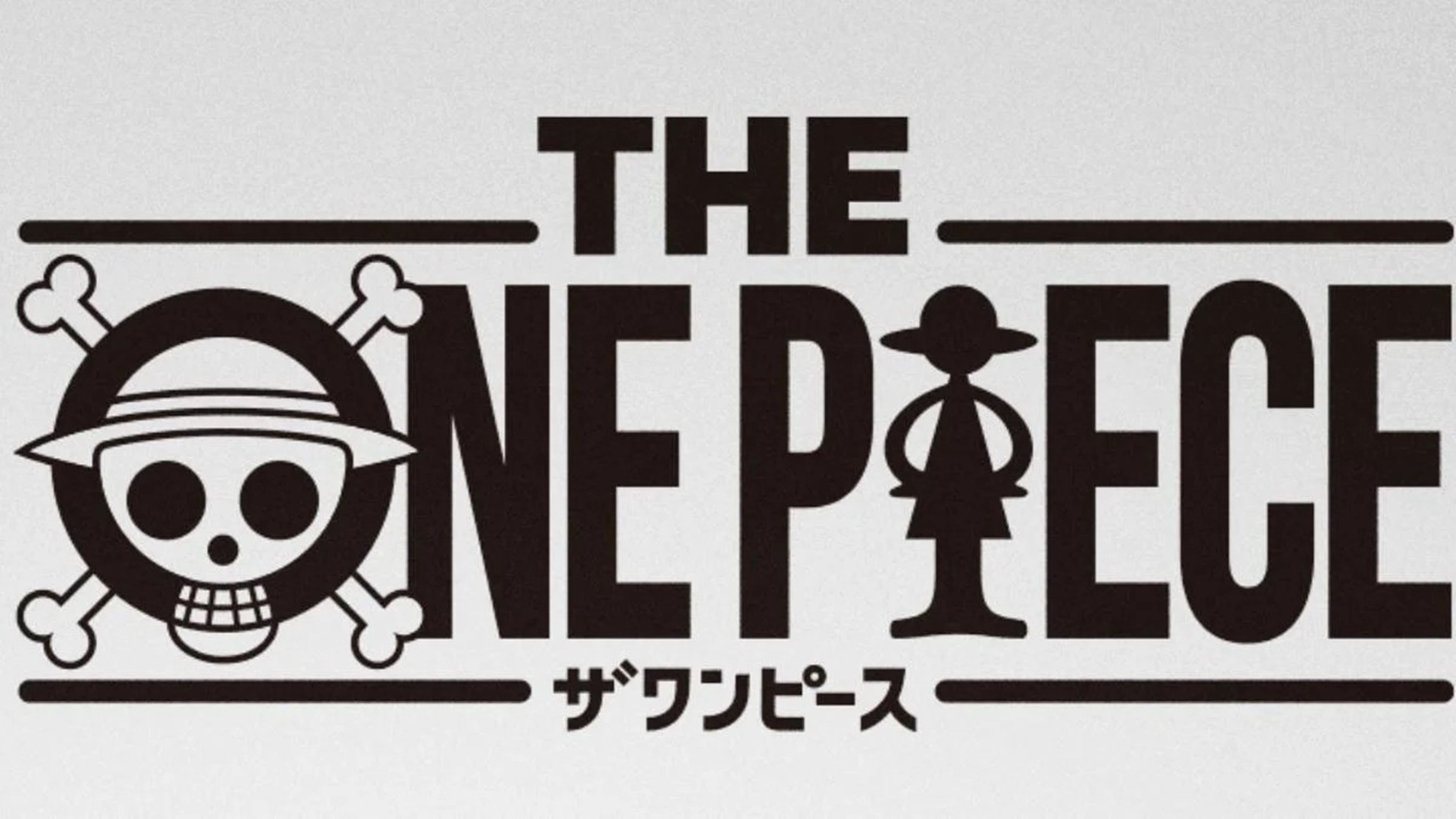 The One Piece