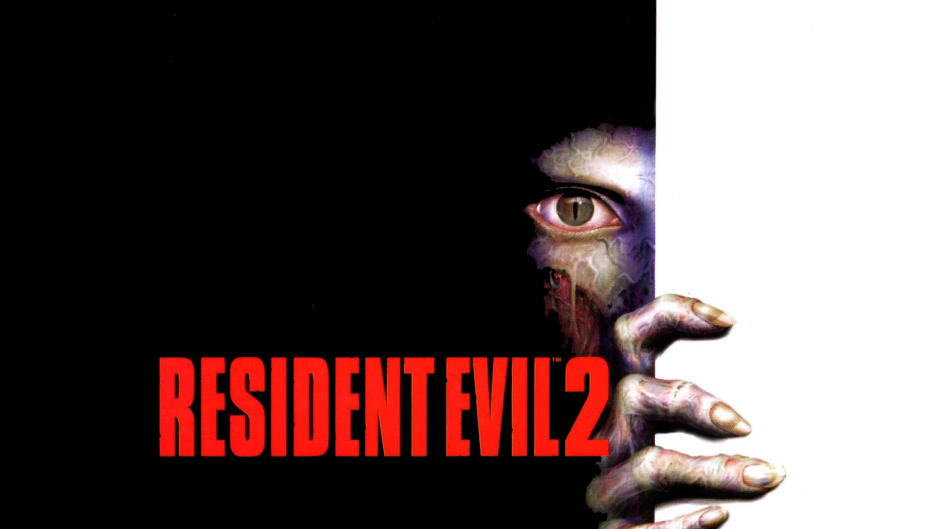 Remake en Primera Persona de Resident Evil 2 - El Sureño