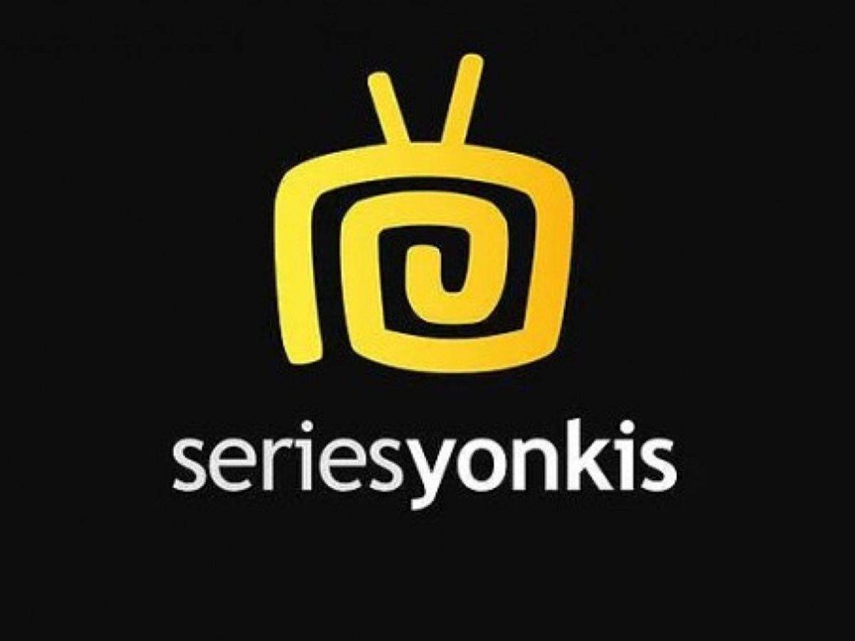 ¿Qué pasó con Series Yonkis y qué alternativas existen para 2024?