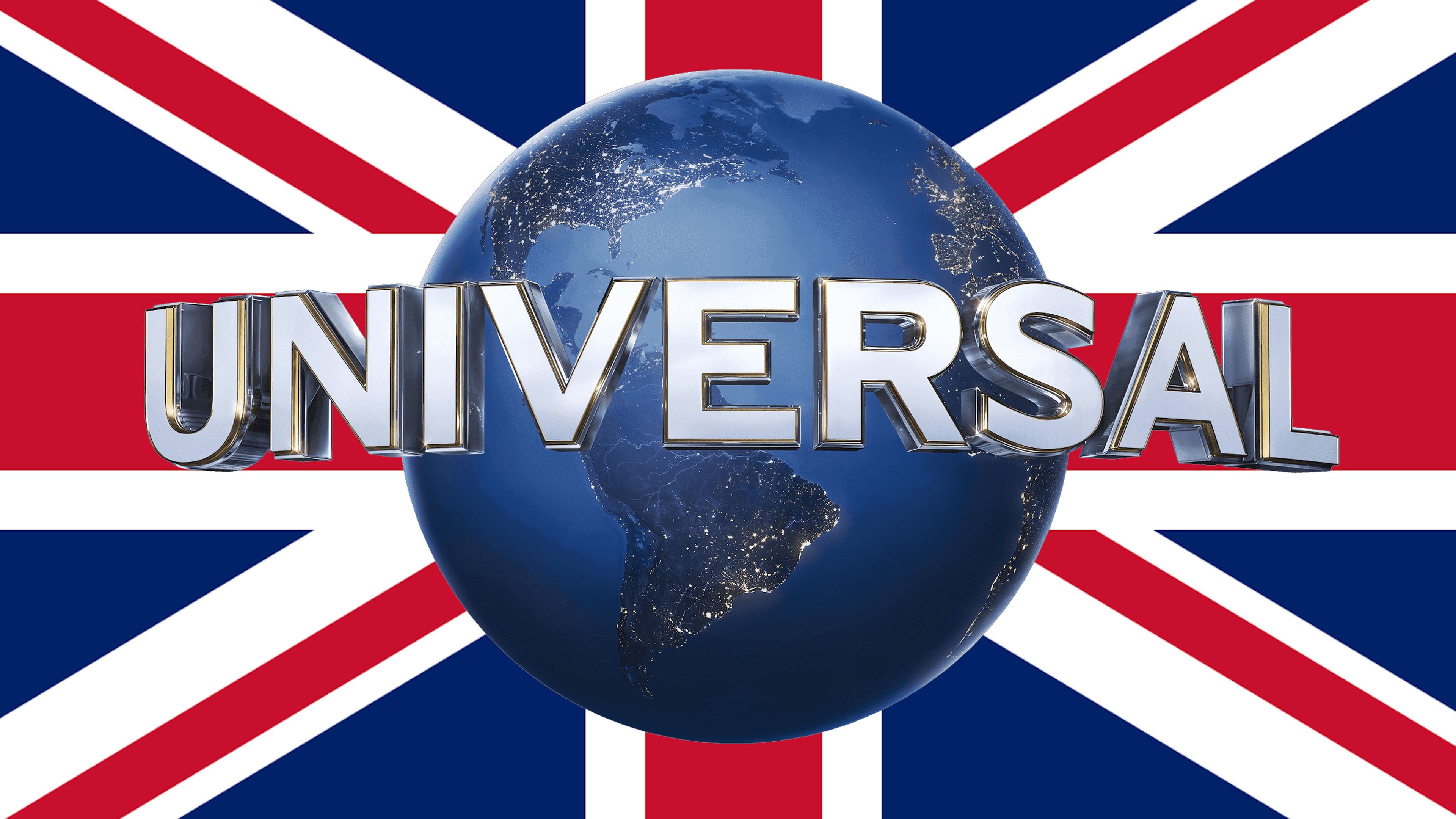Universal United Kingdom