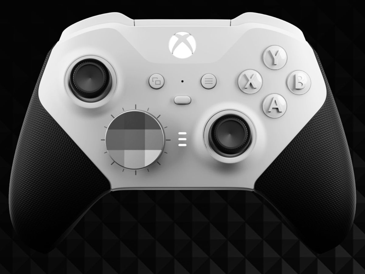 Sólo hoy! El mando de Xbox Series XS se desploma en el Día sin IVA de  MediaMarkt y es un chollo para no dejar escapar