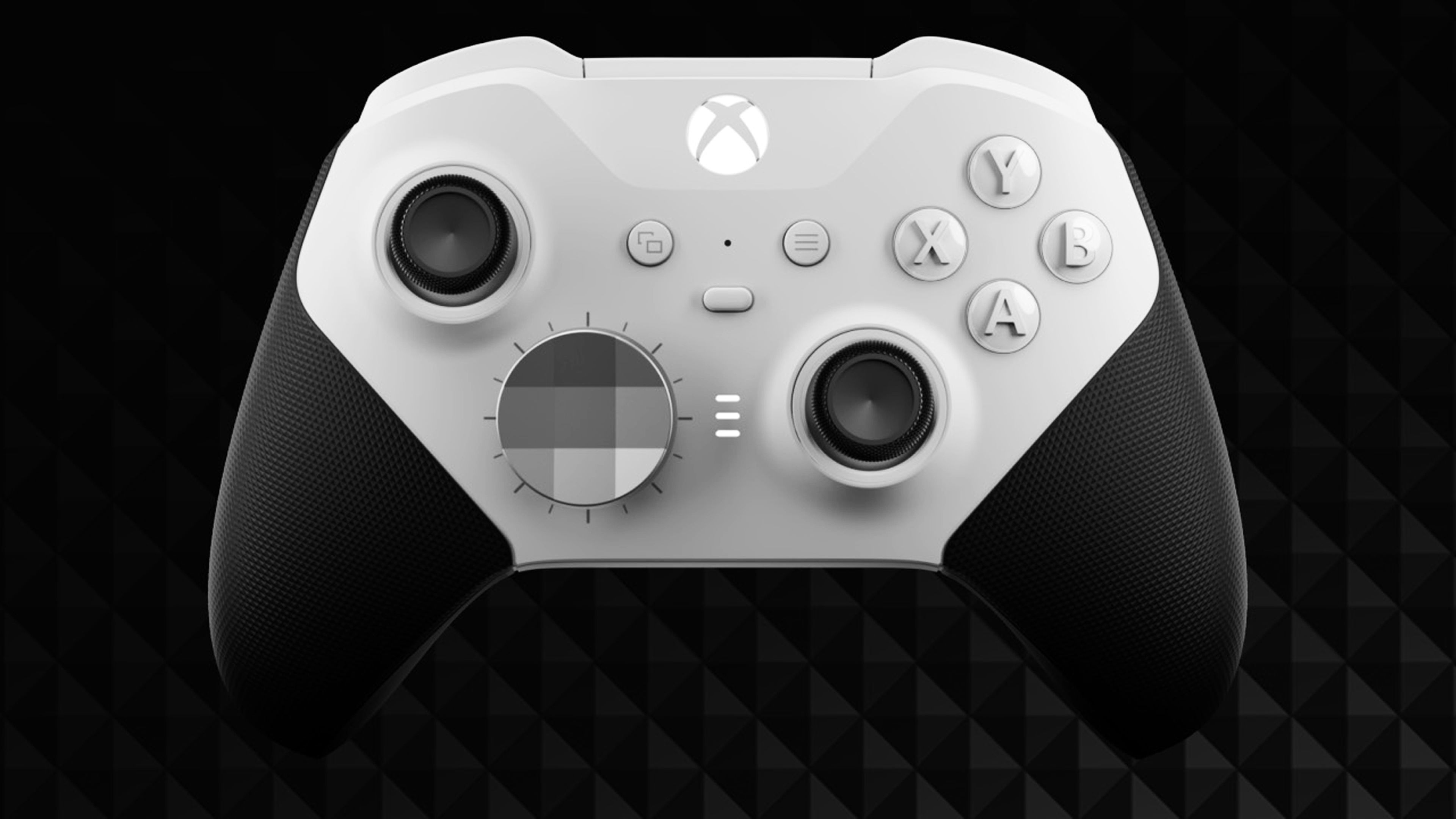 Xbox Elite Serie 2 Core Edition