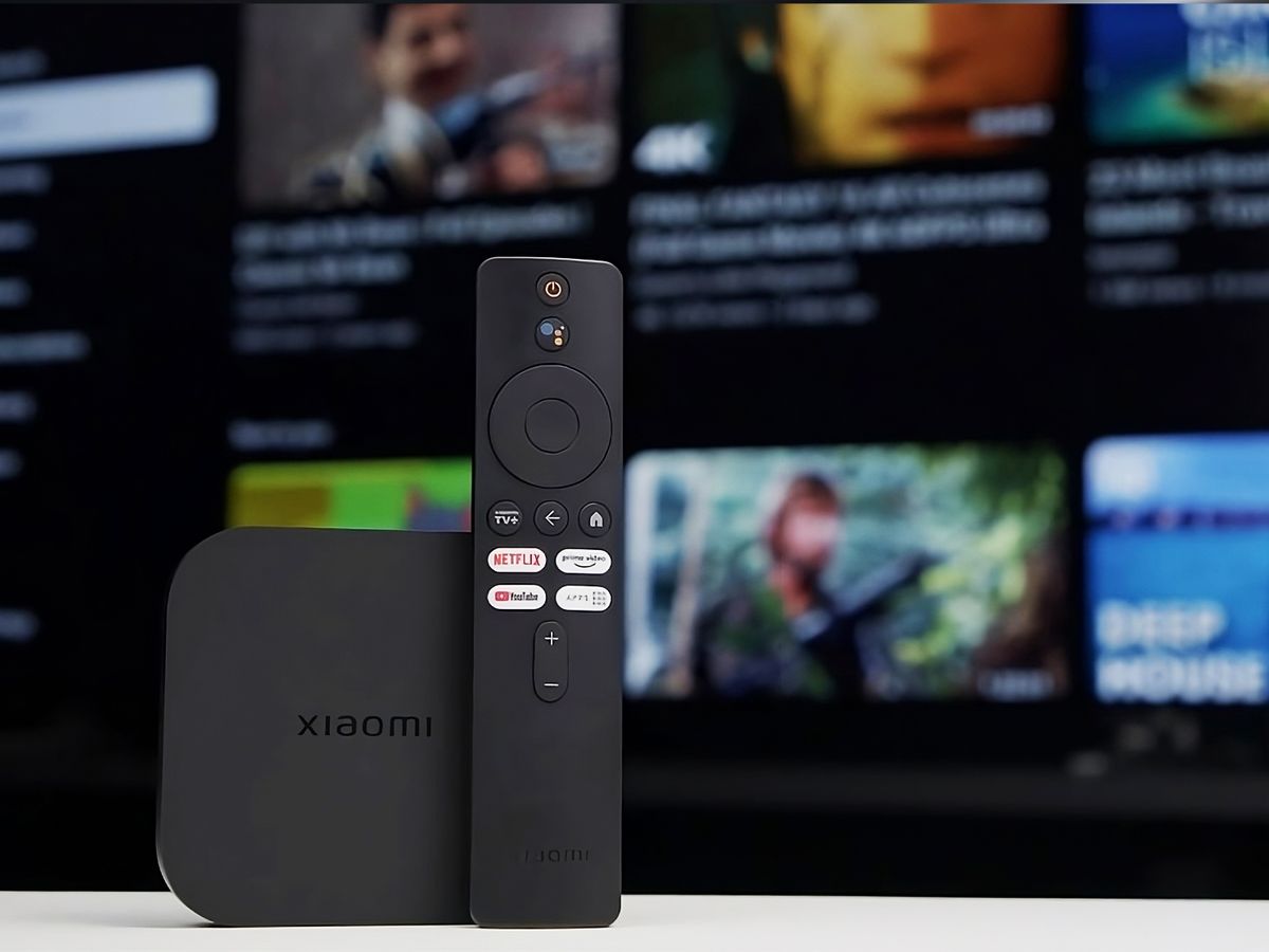 MI BOX: 5 Usos Que NO CONOCÍAS para tu TV BOX 